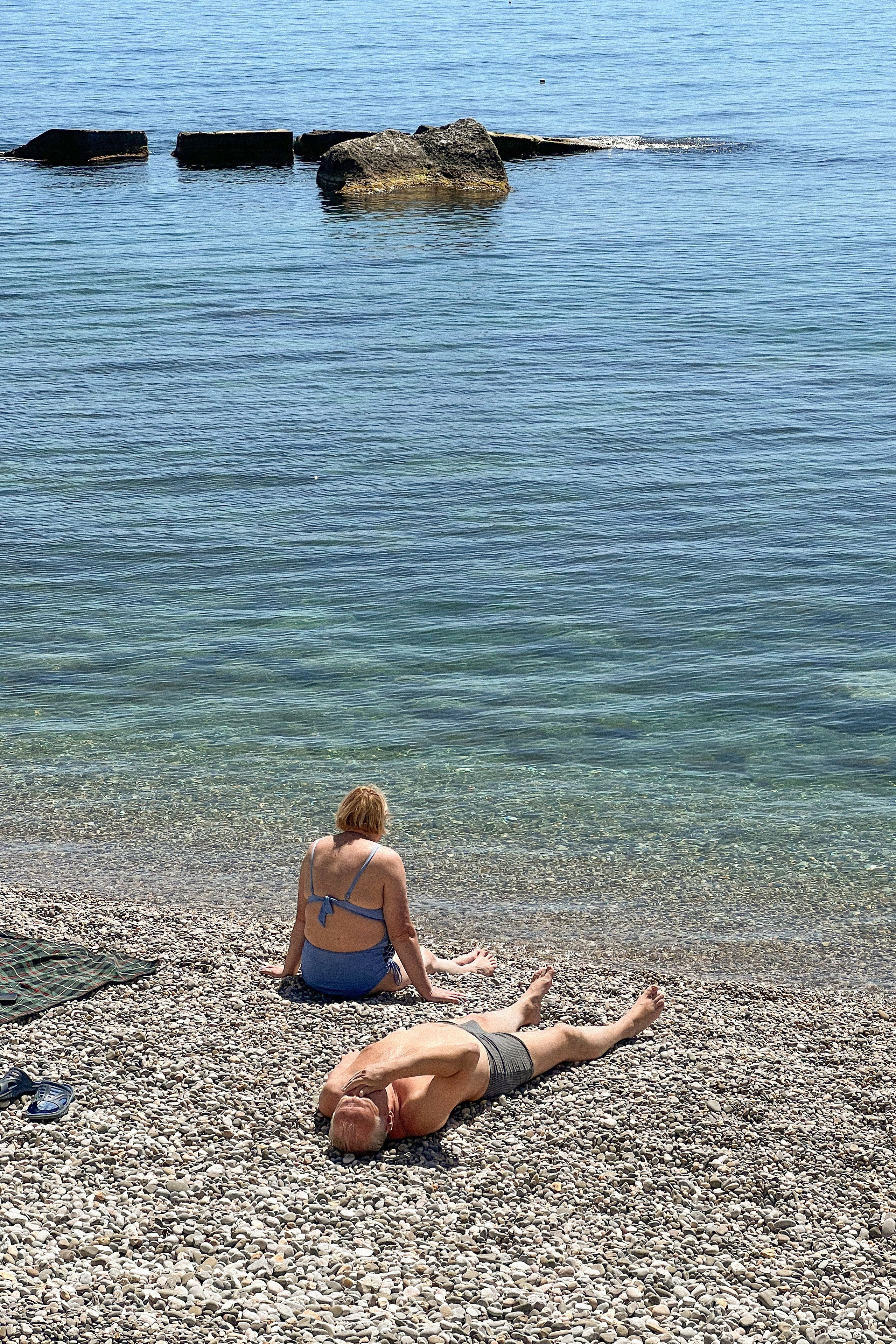 Стрит фото Москва. Фотограф Лобанов Антон, г. Москва