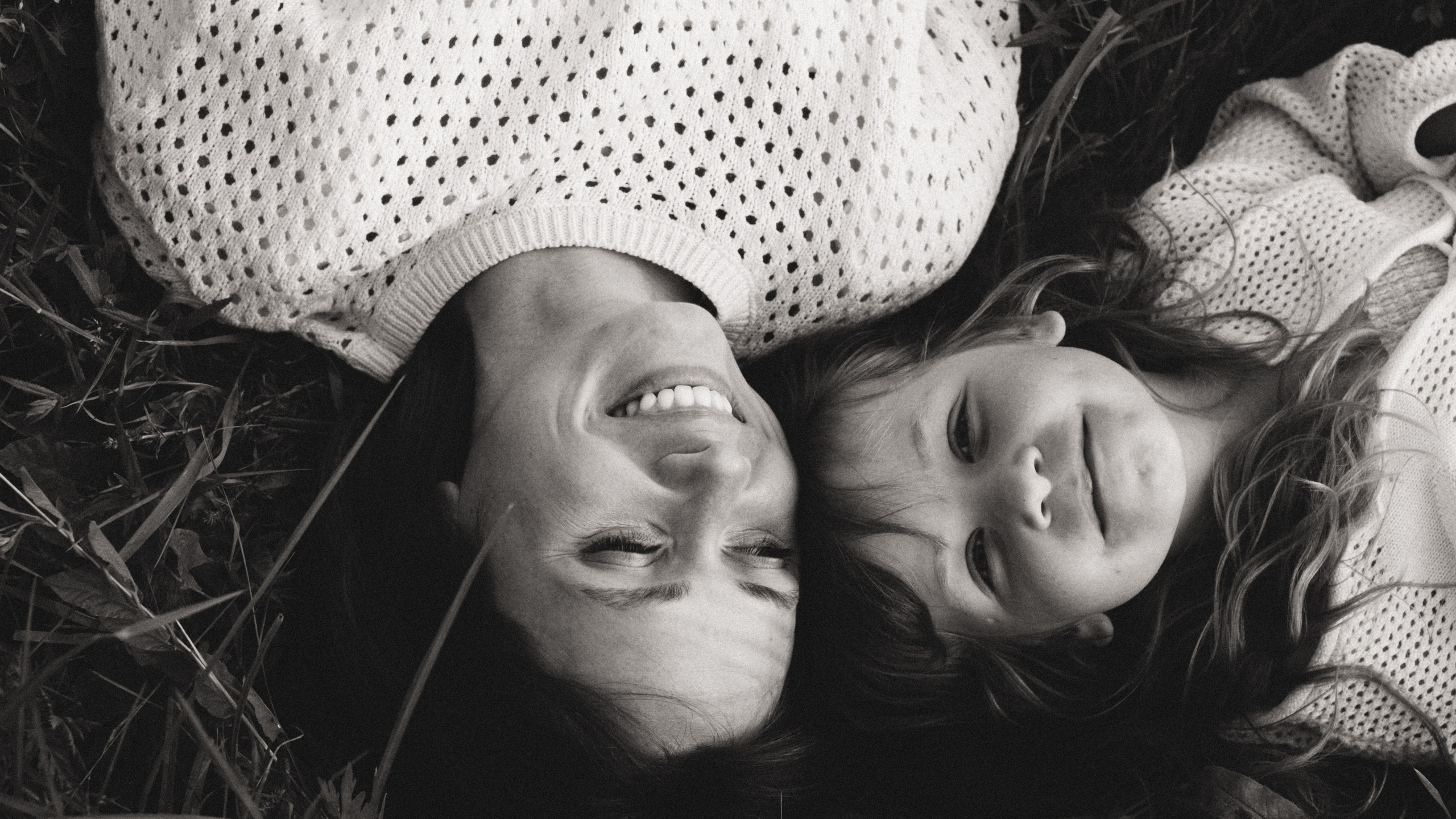 Прогулка с ребенком. Суздаль Душа Даша| Фотограф в Суздале Даша Воронкова