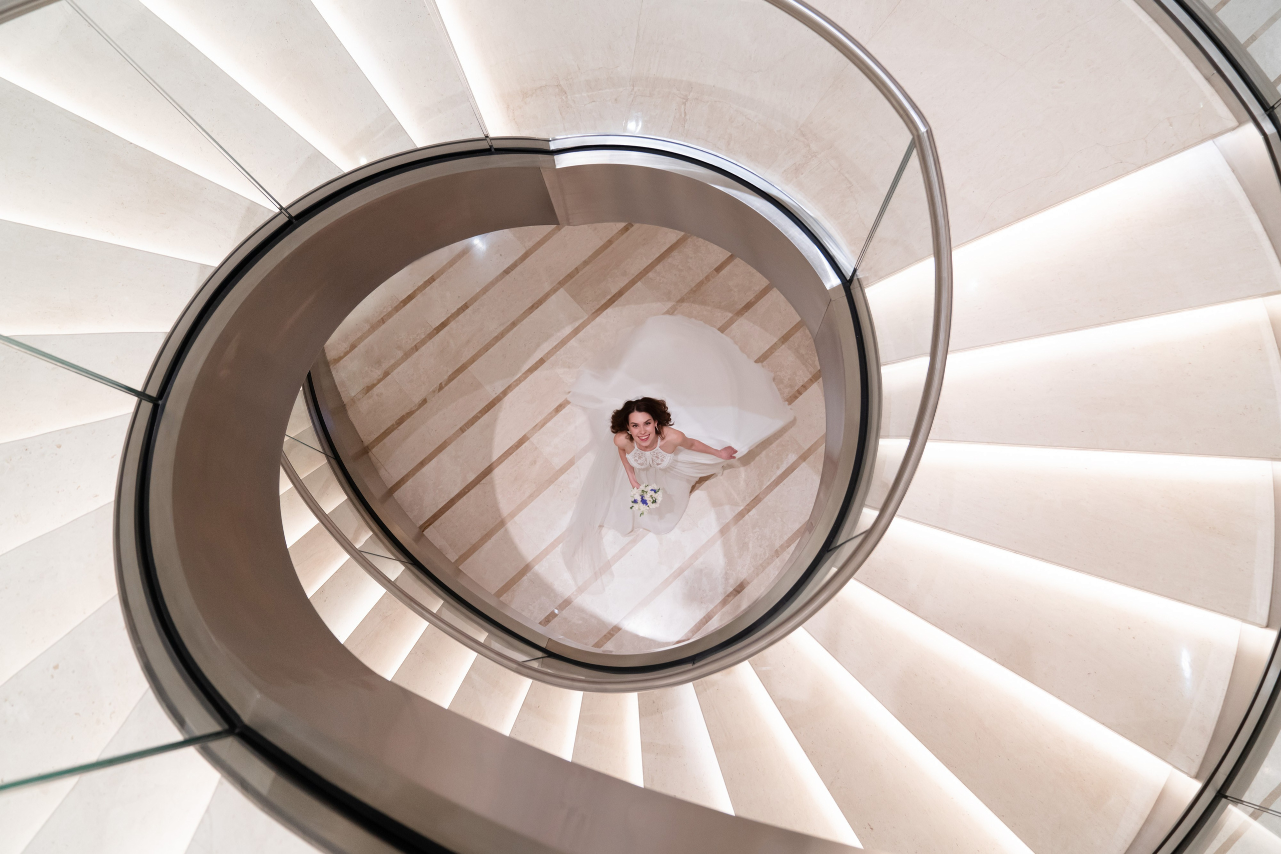 Свадебный фотограф Вера Климова