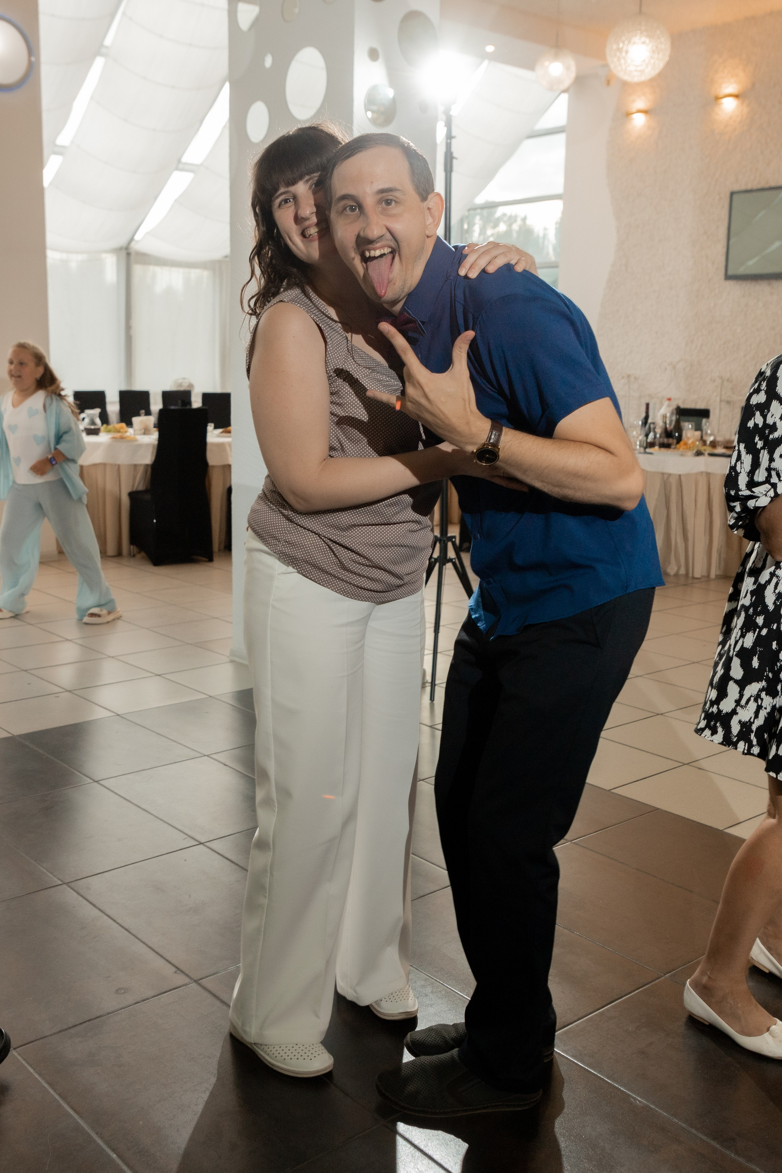 Ефим и Елизавета (сокращено). Свадебный фотограф Ангелина Сунгатулина | Саратов | Балаково | Вольск