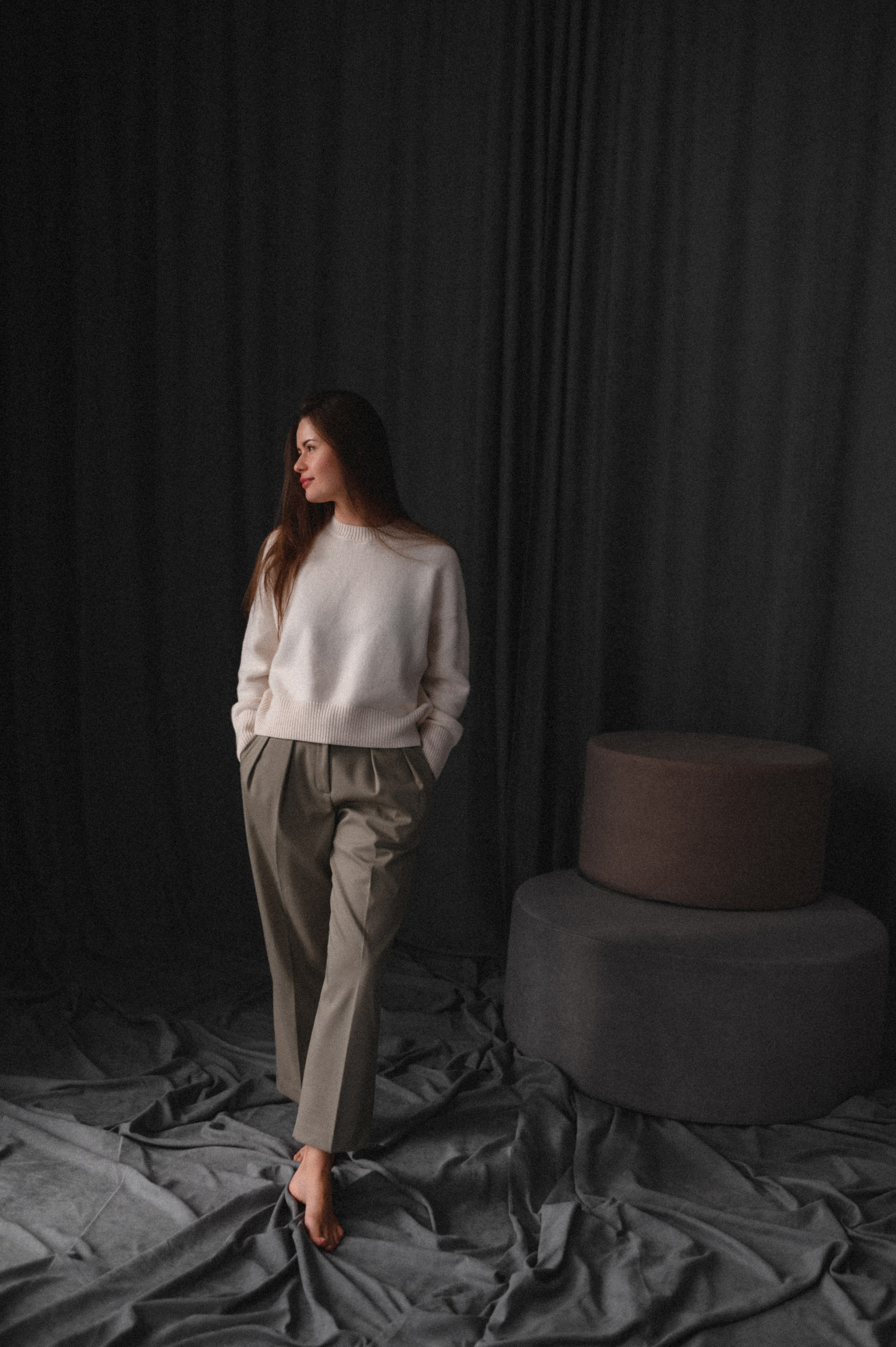 Мария. Фотограф в Симферополе Ярошенко Екатерина