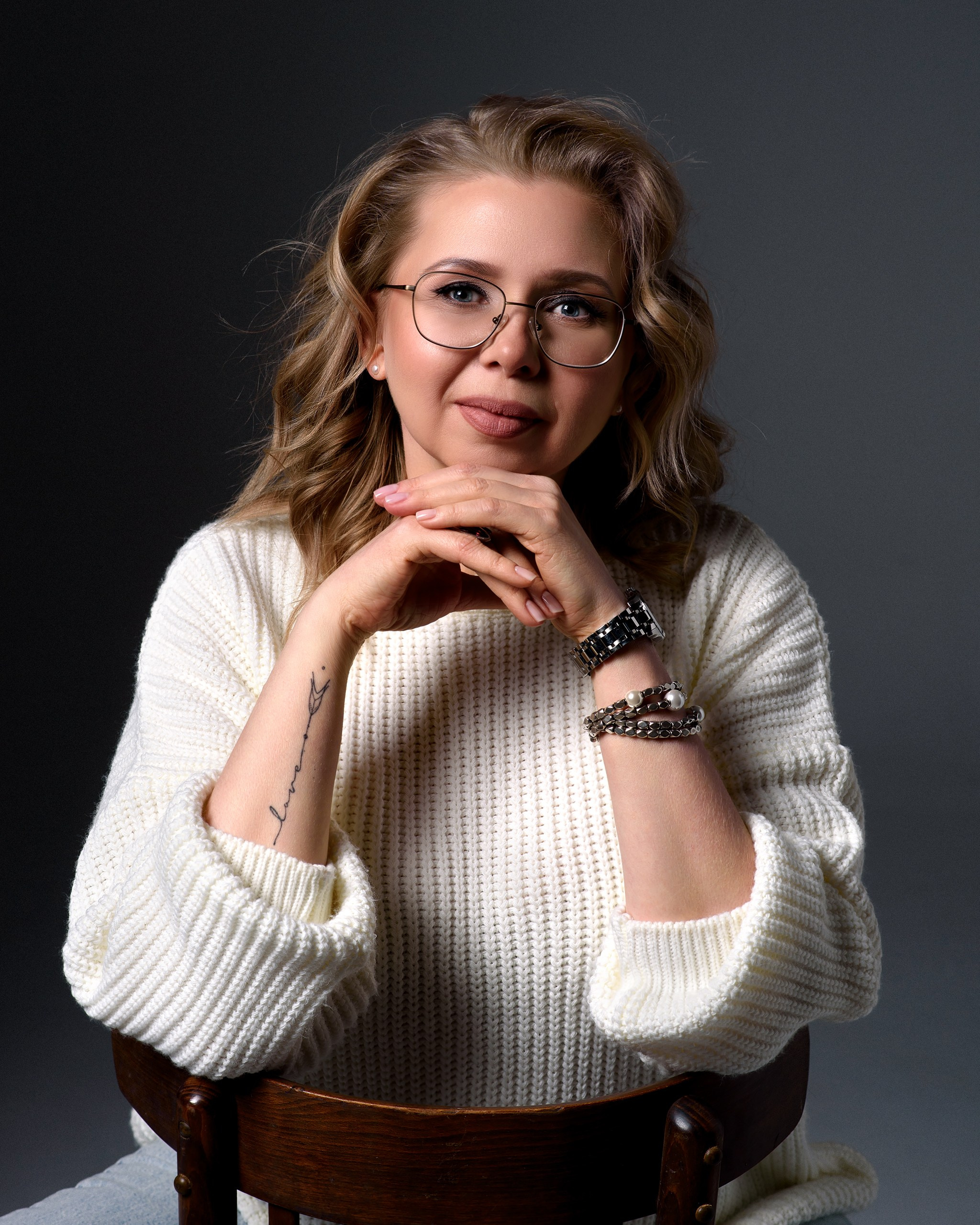 Стоимость: индивидуальная съёмка. Алёна Маслова — Семейный фотограф — Женский портрет —Тюмень