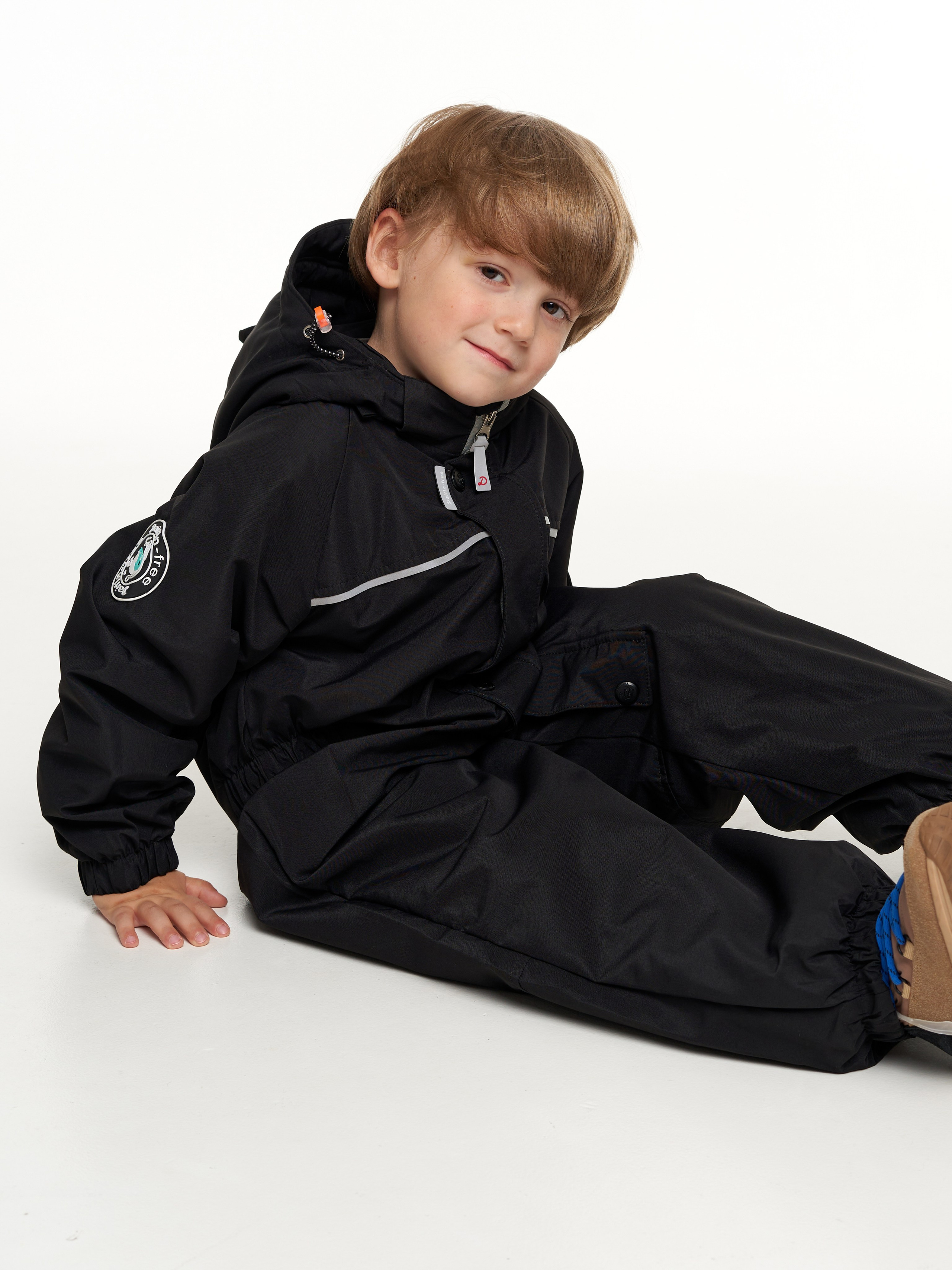 900Brend. Коммерческий фотограф Соколовская Анастасия