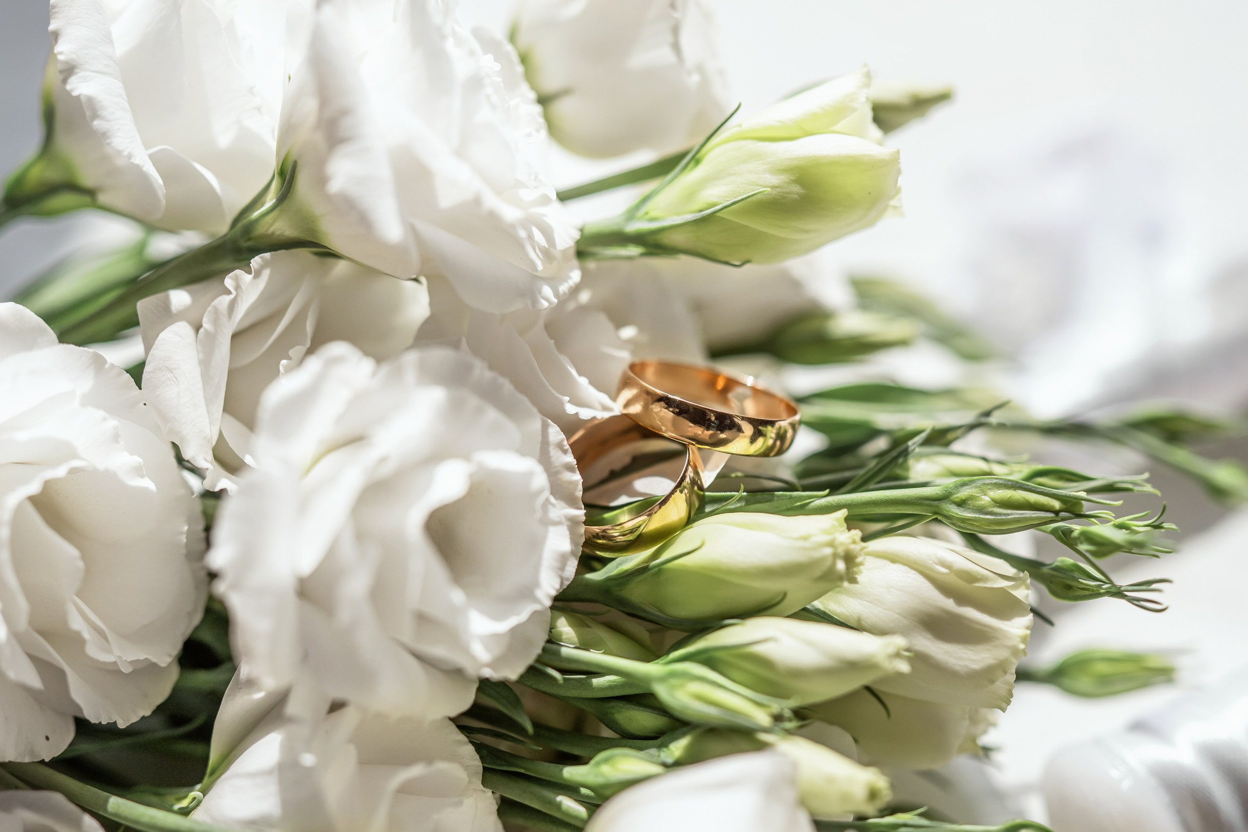 Храм Введения во храм Пресвятой Богородицы. Церковный фотограф на Таинство Крещения и Венчания в Оренбурге и Оренбургской области Екатерина Белкина