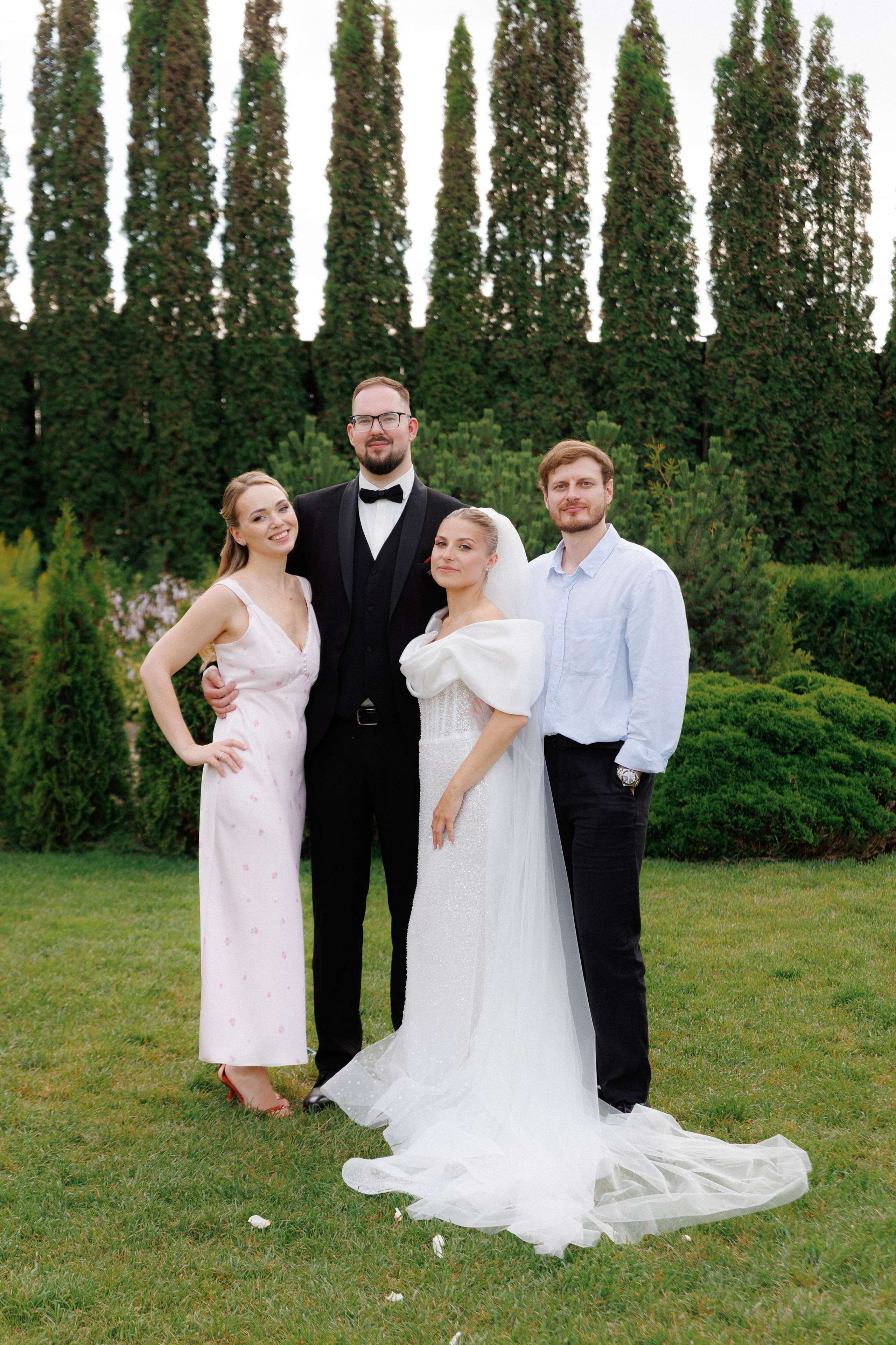 25 07. Главная