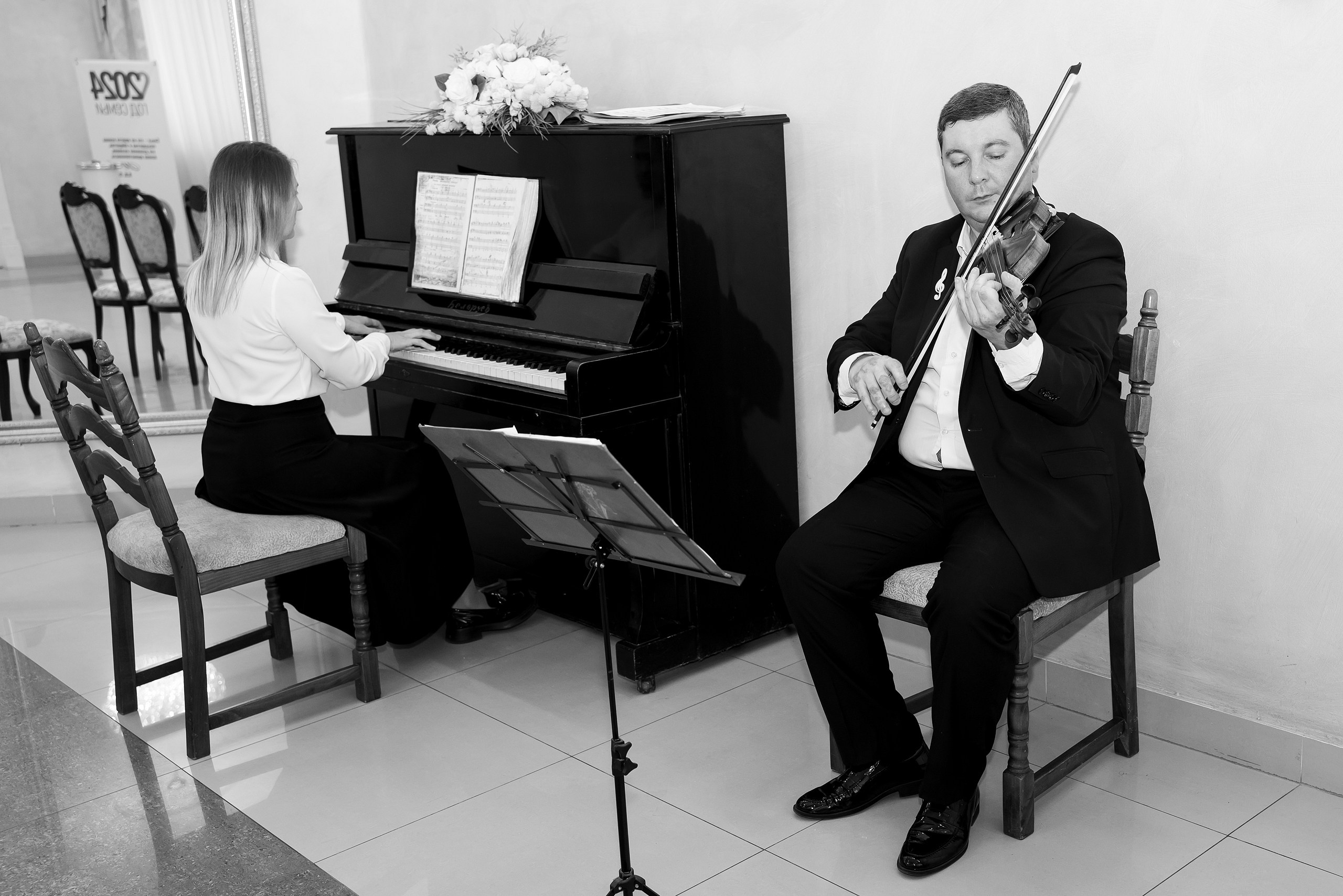 Свадебная фотосессия Артема и Анастасии в Краснодаре. Свадебный и семейный фотограф в Краснодаре Владимир Курашев