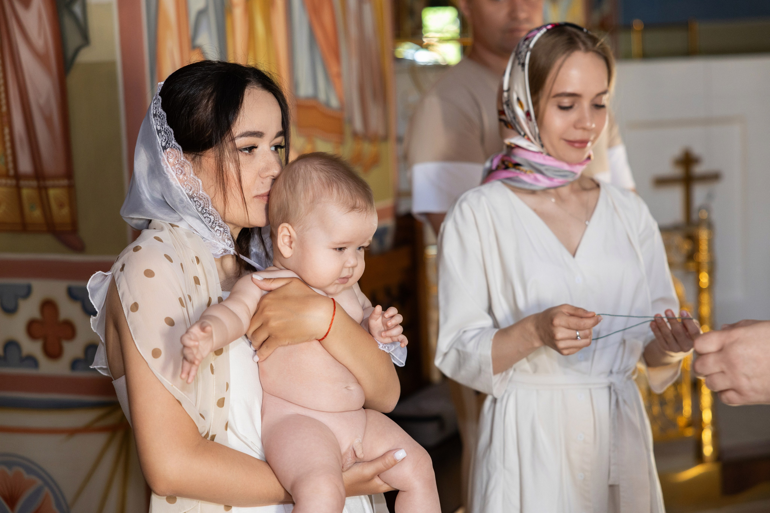 Фотограф в Иваново Фотограф венчание крещение. Свадебный фотограф в Иванове Василий Тонков свадебный фотограф; фотограф в Иваново