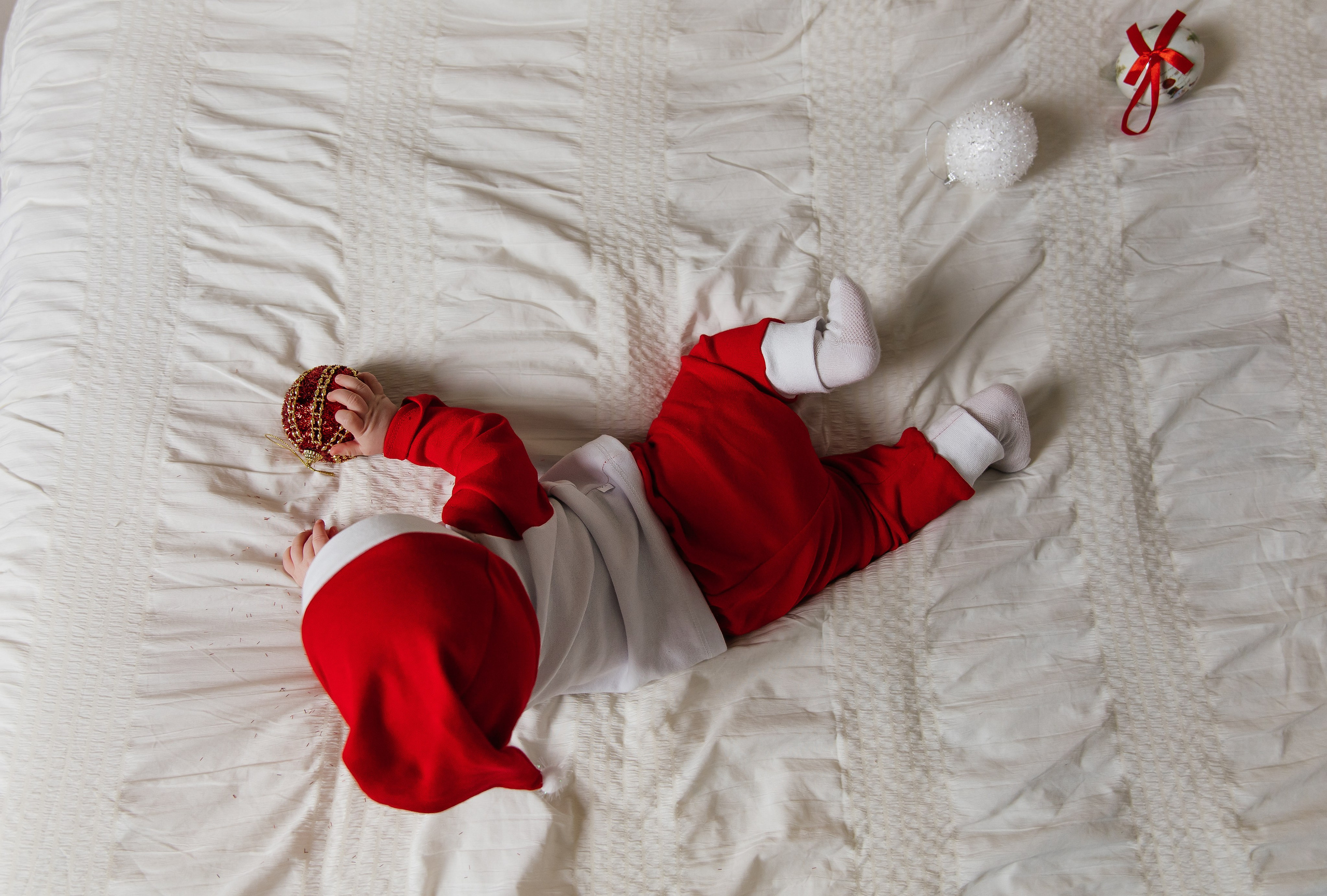 Юлия & Миша. Свадебный фотограф Оксана Проценко