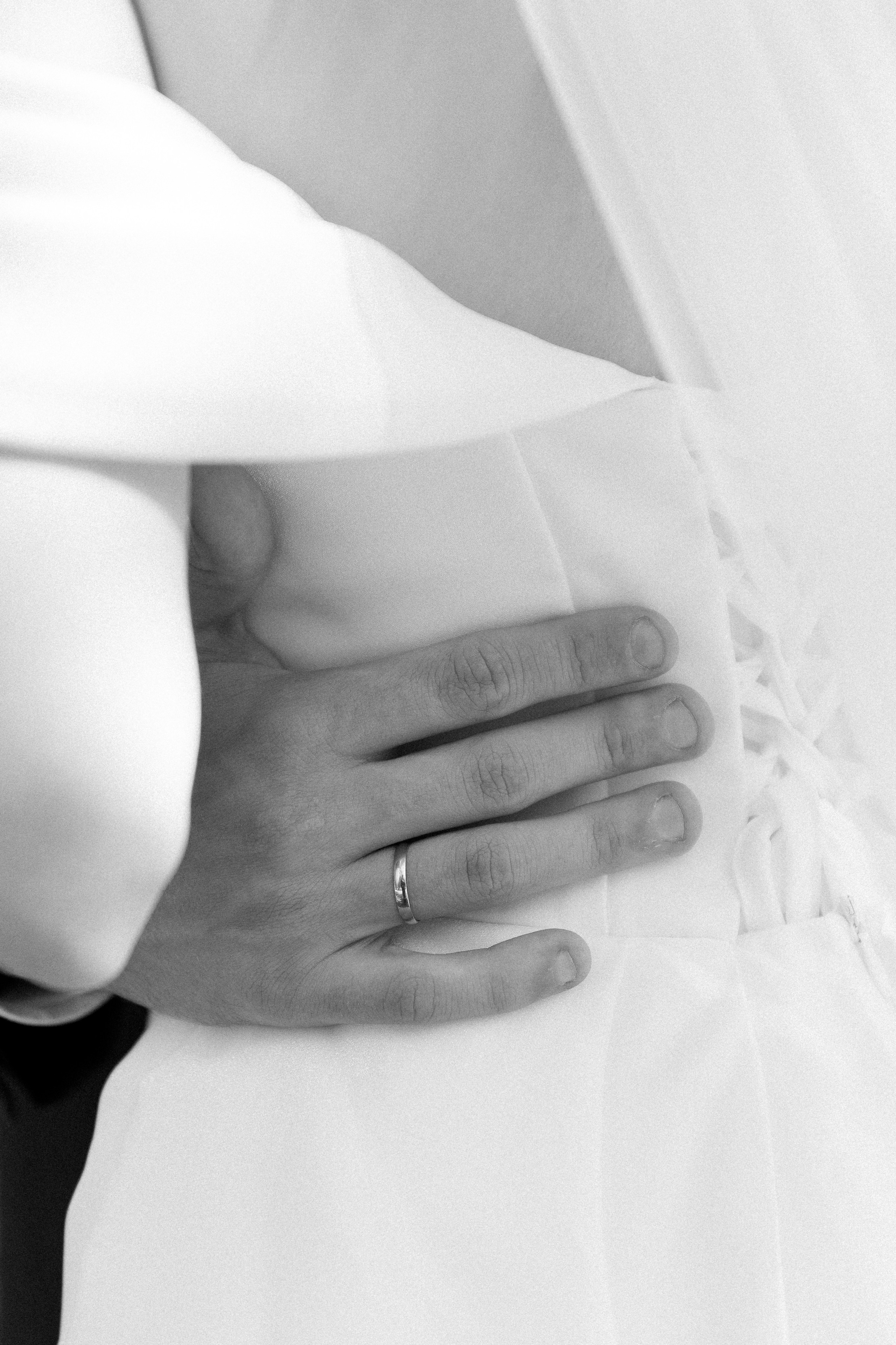 Свадьба Тамары и Максима. Фотограф Петр Капралов