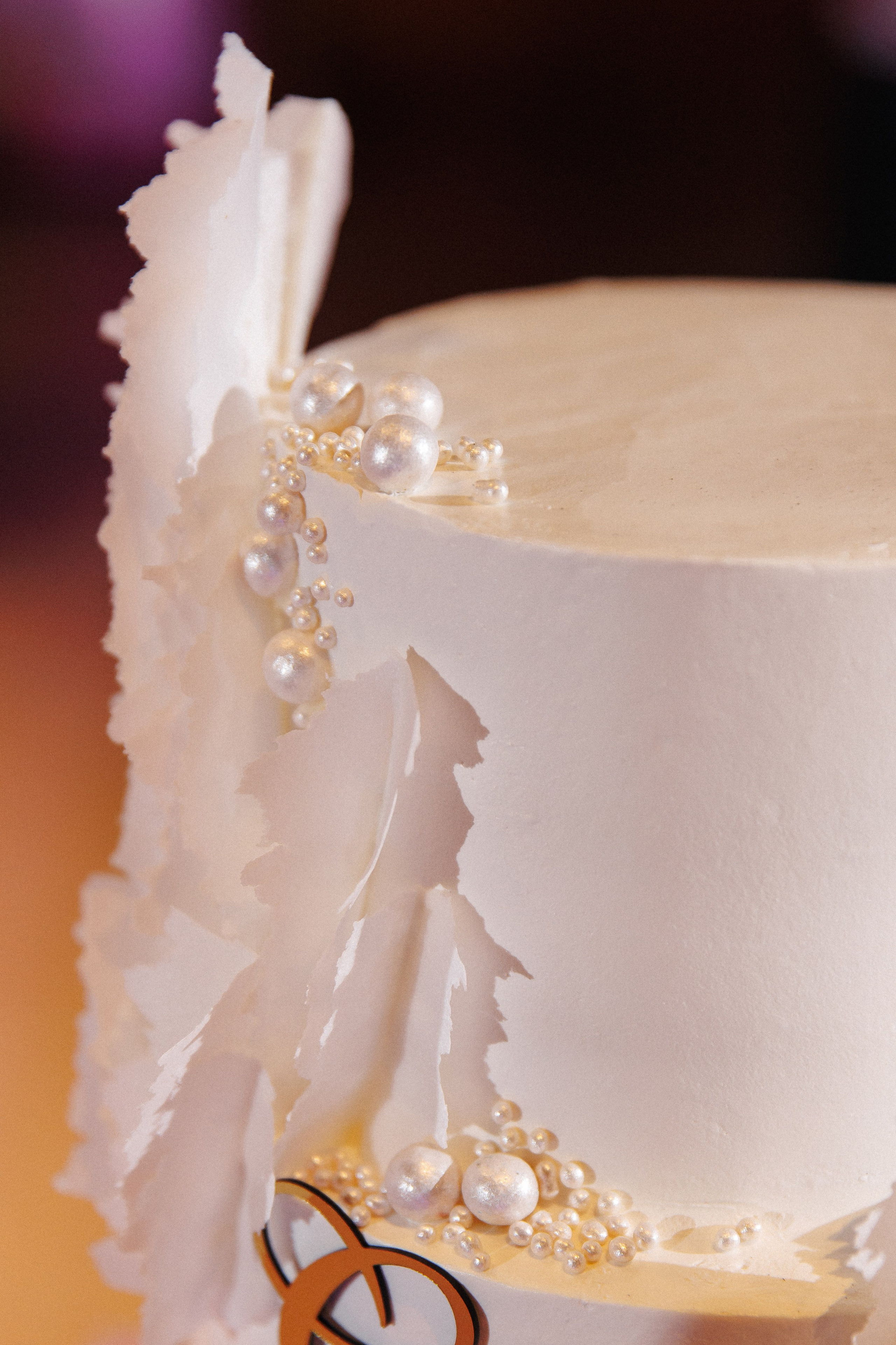 Свадьба Анны и Евгения. Фотограф Петр Капралов