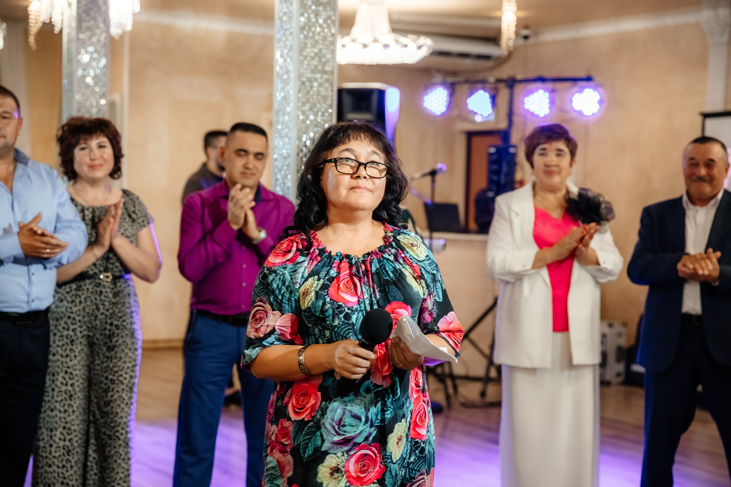 Тимур и Римма. Свадебный и семейный фотограф Разида Мухаметова