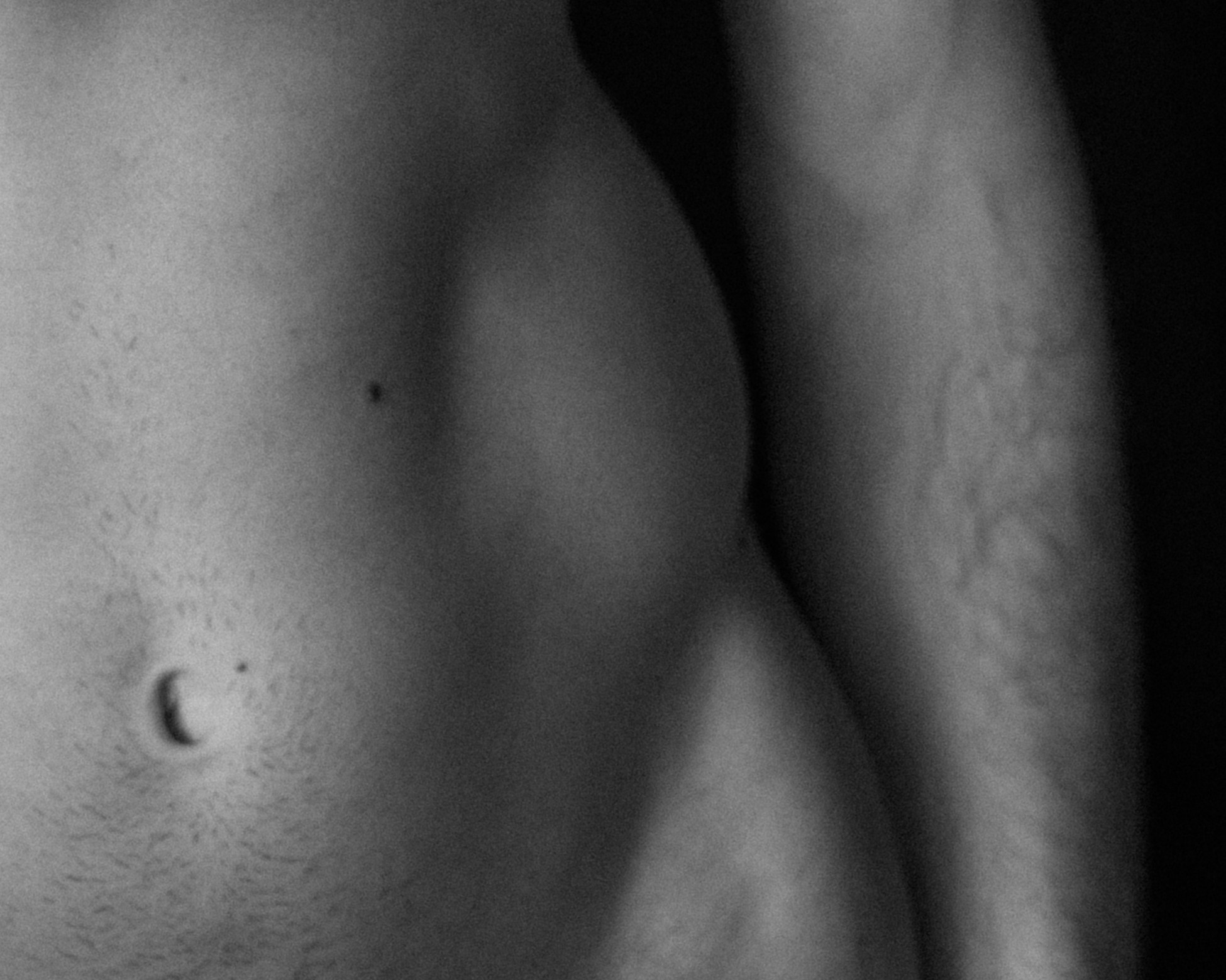 Гера в Грейс. Фотограф Елизавета Потешкина