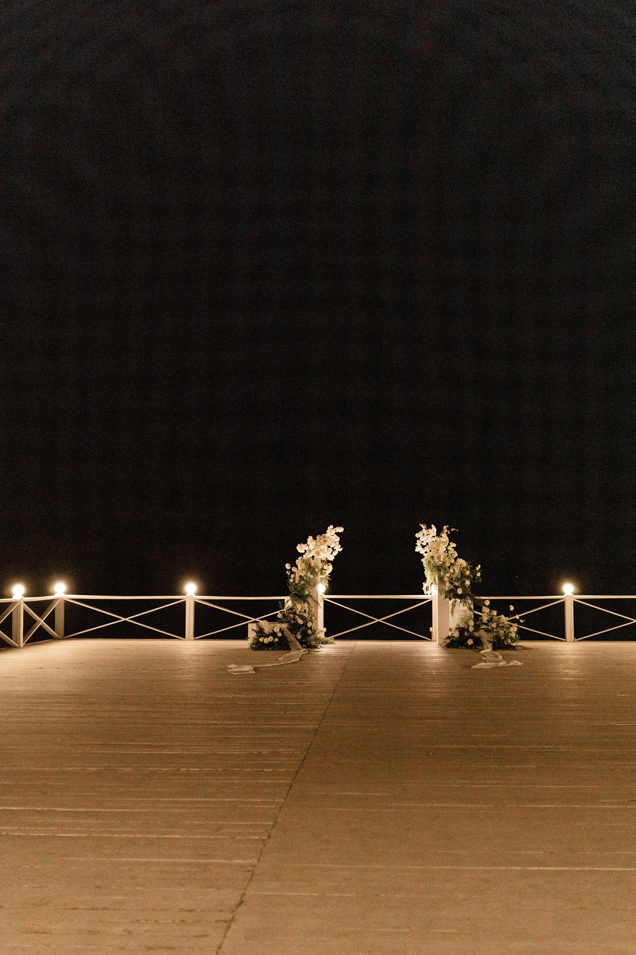 Саша и Виталия. Свадебный фотограф в Воронеже Вероника Богай