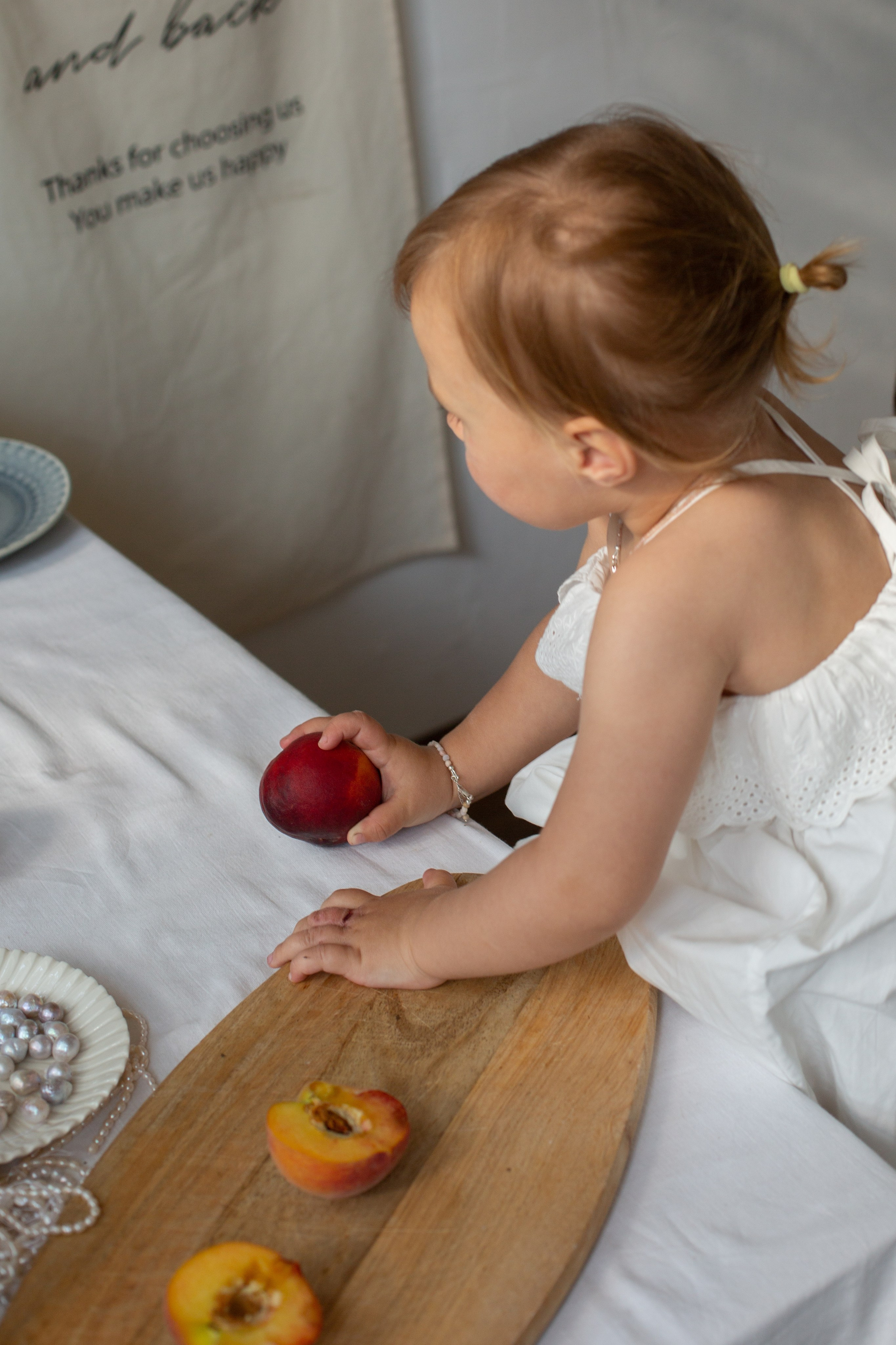 Бренд pancy jewelry. Портретный фотограф в Москве