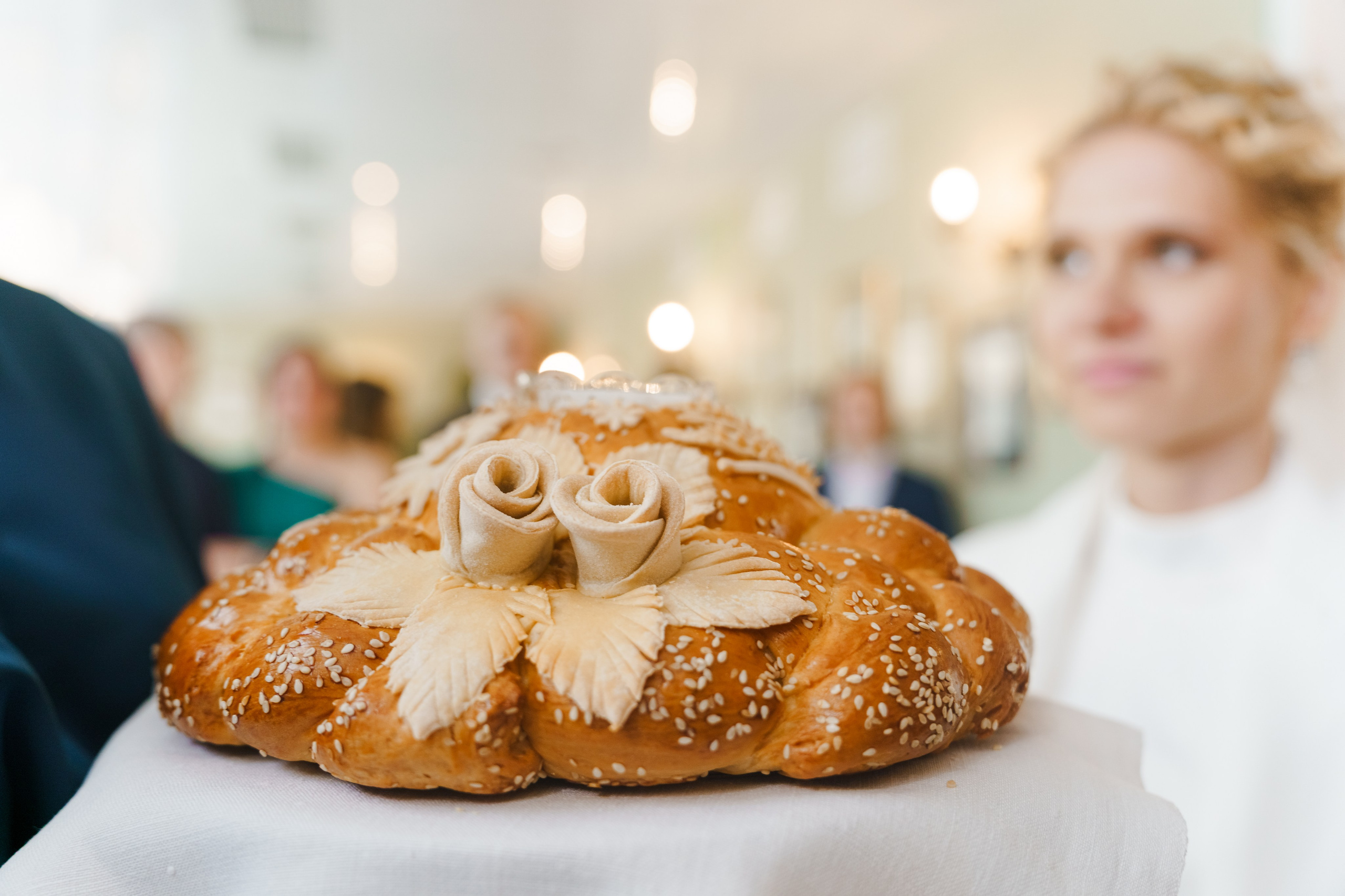 Алена и Степан. Свадебный и семейный фотограф в Санкт-Петербурге Олеся Еремеева