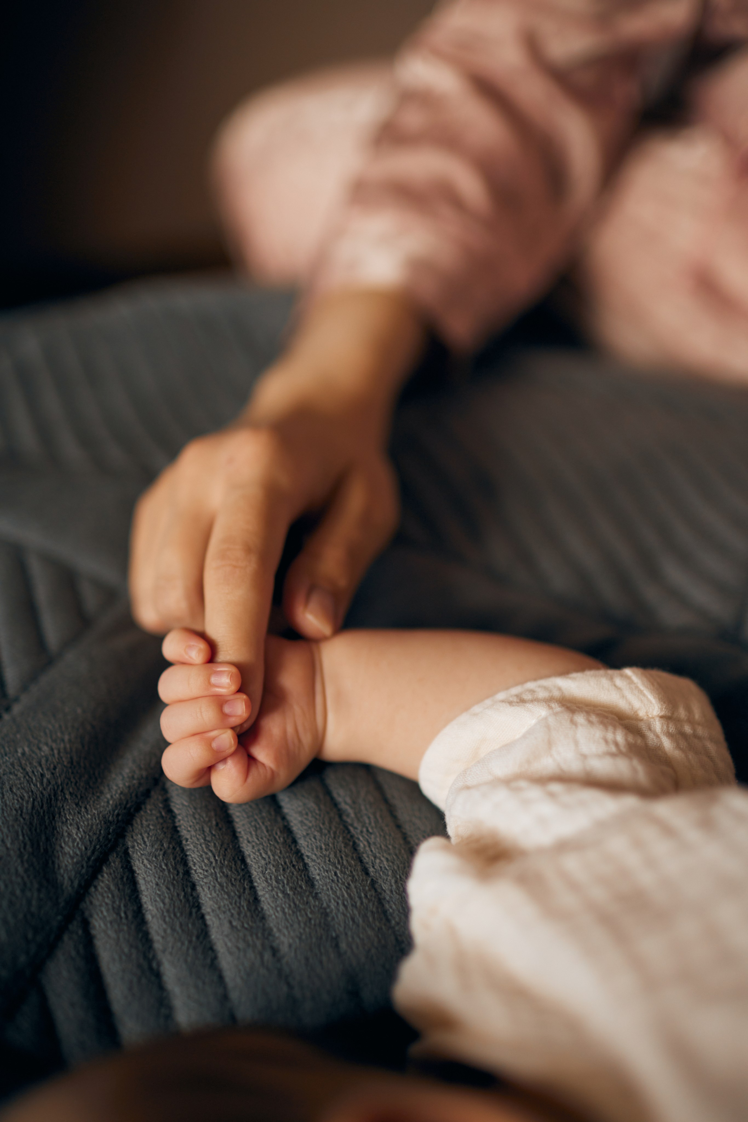 Домашняя съемка с малышом. Фотограф Москва|Ясенево Яна Новокрещенных