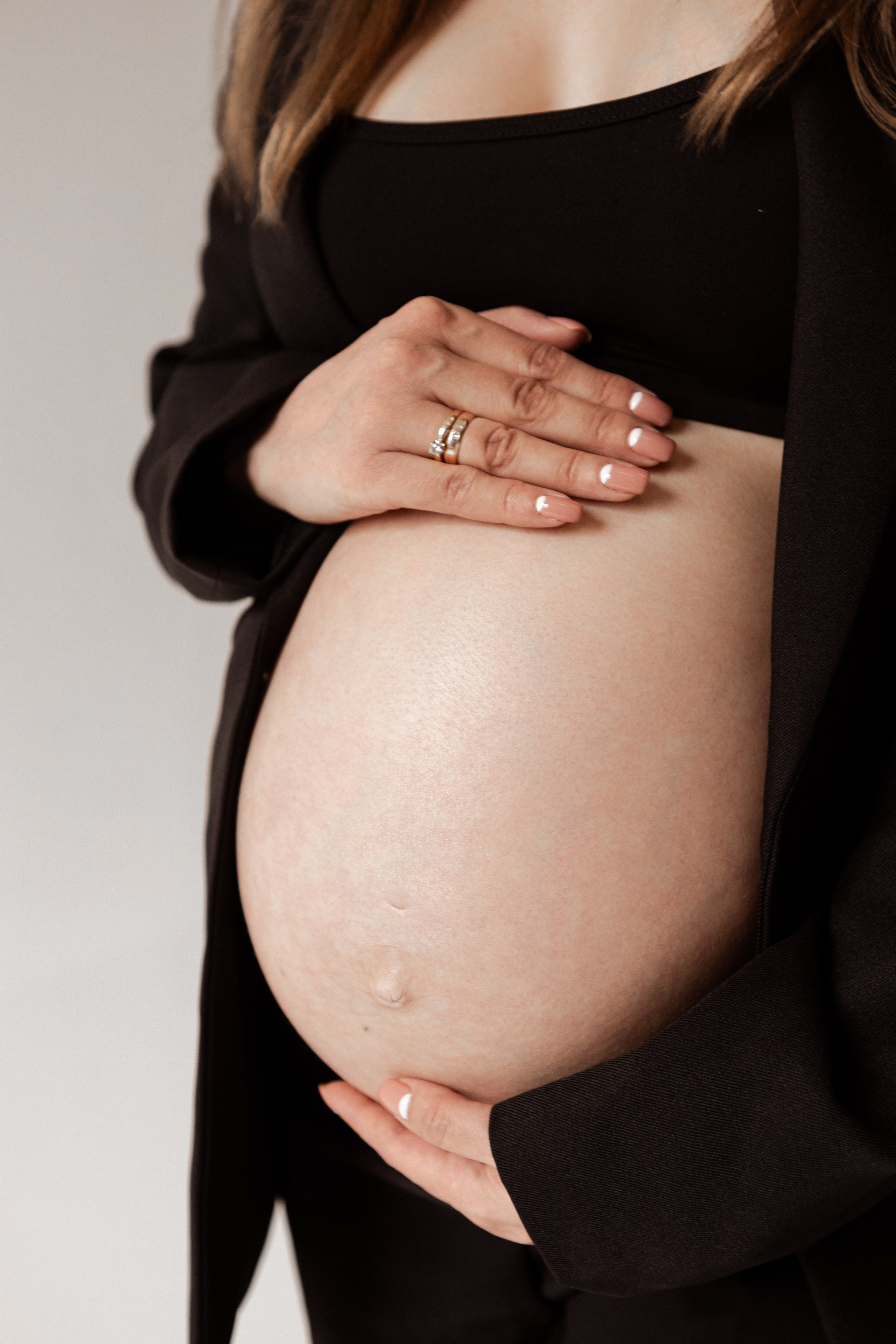 Даша и Артём. Свадебный фотограф в Воронеже Вероника Богай