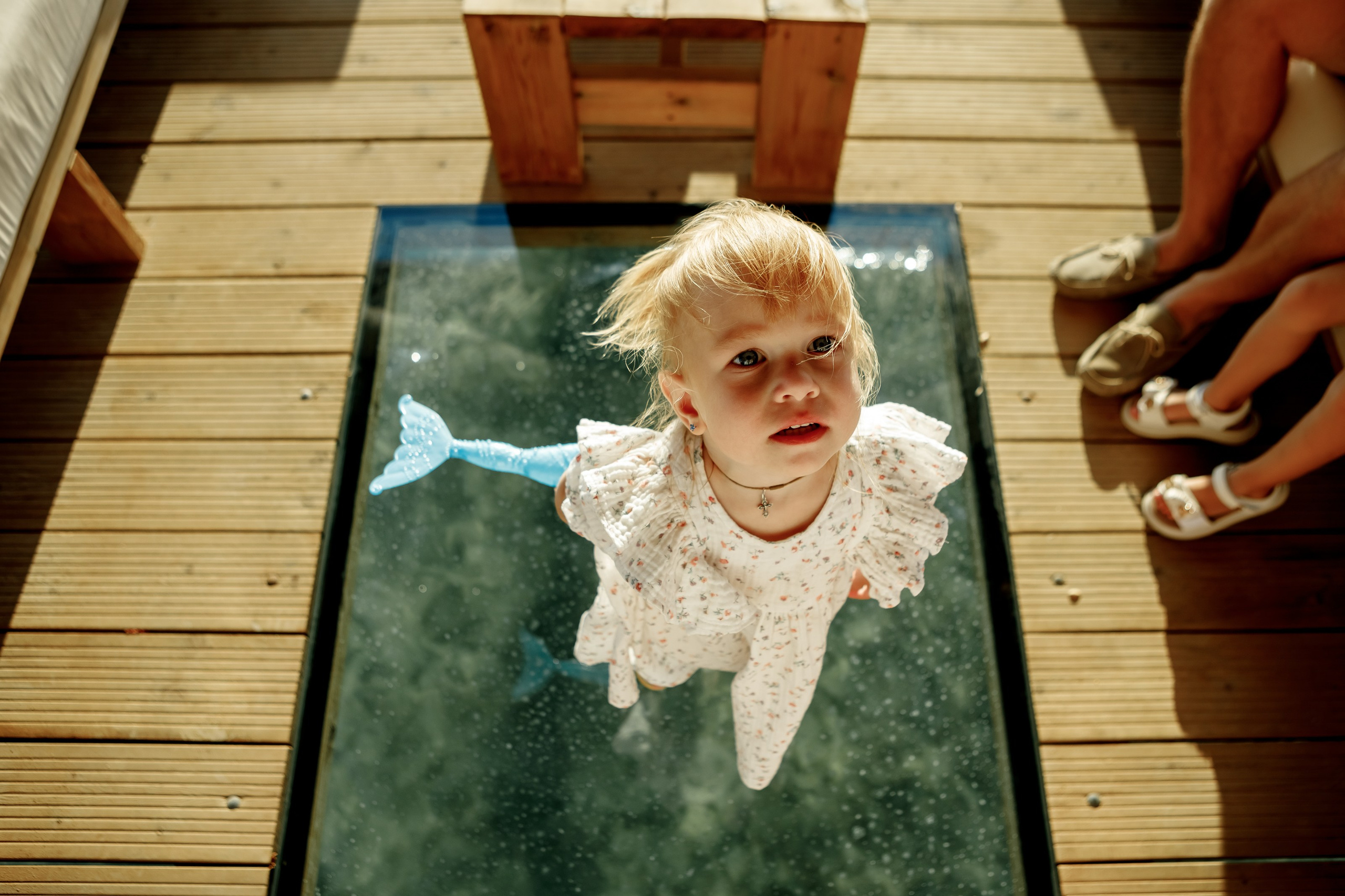 F A M I L Y. Photographer in Batumi, Georgia Pavel Sharnikov