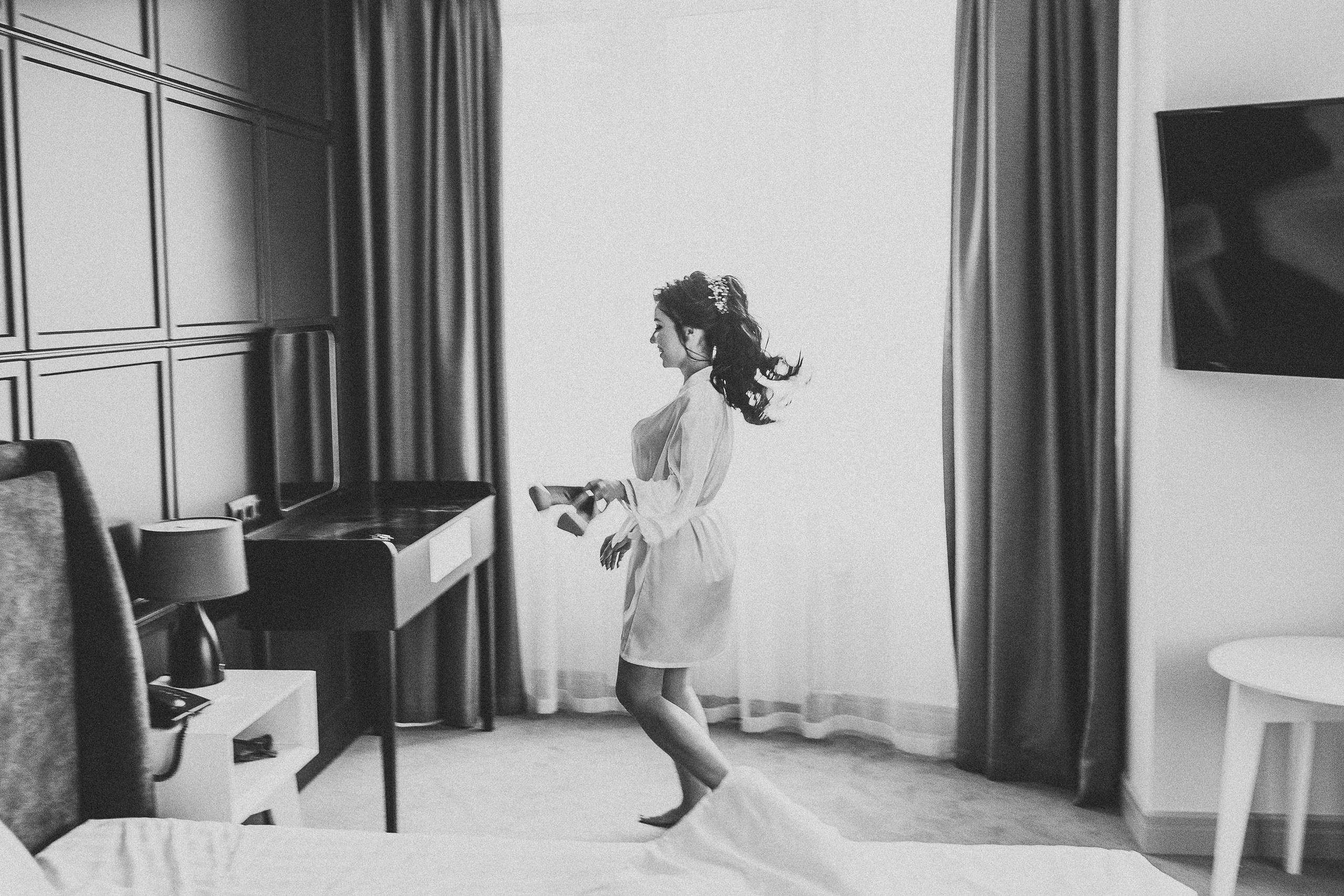 🖤. Екатерина Королева. Фотограф. Хабаровск