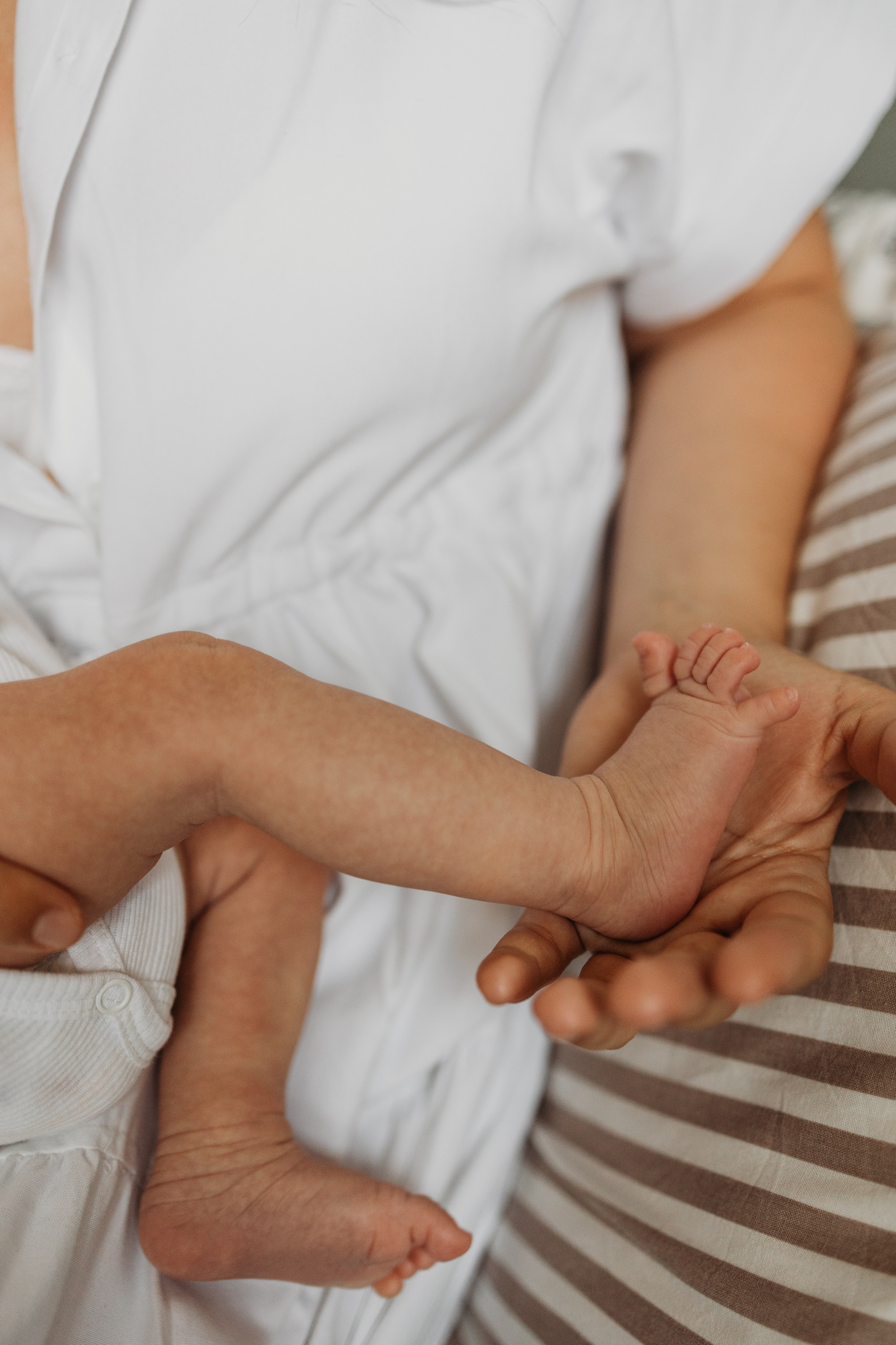 Настя, Андрей, Даня и Аня. Фотограф Иваново | Москва | Ирина Коптилина