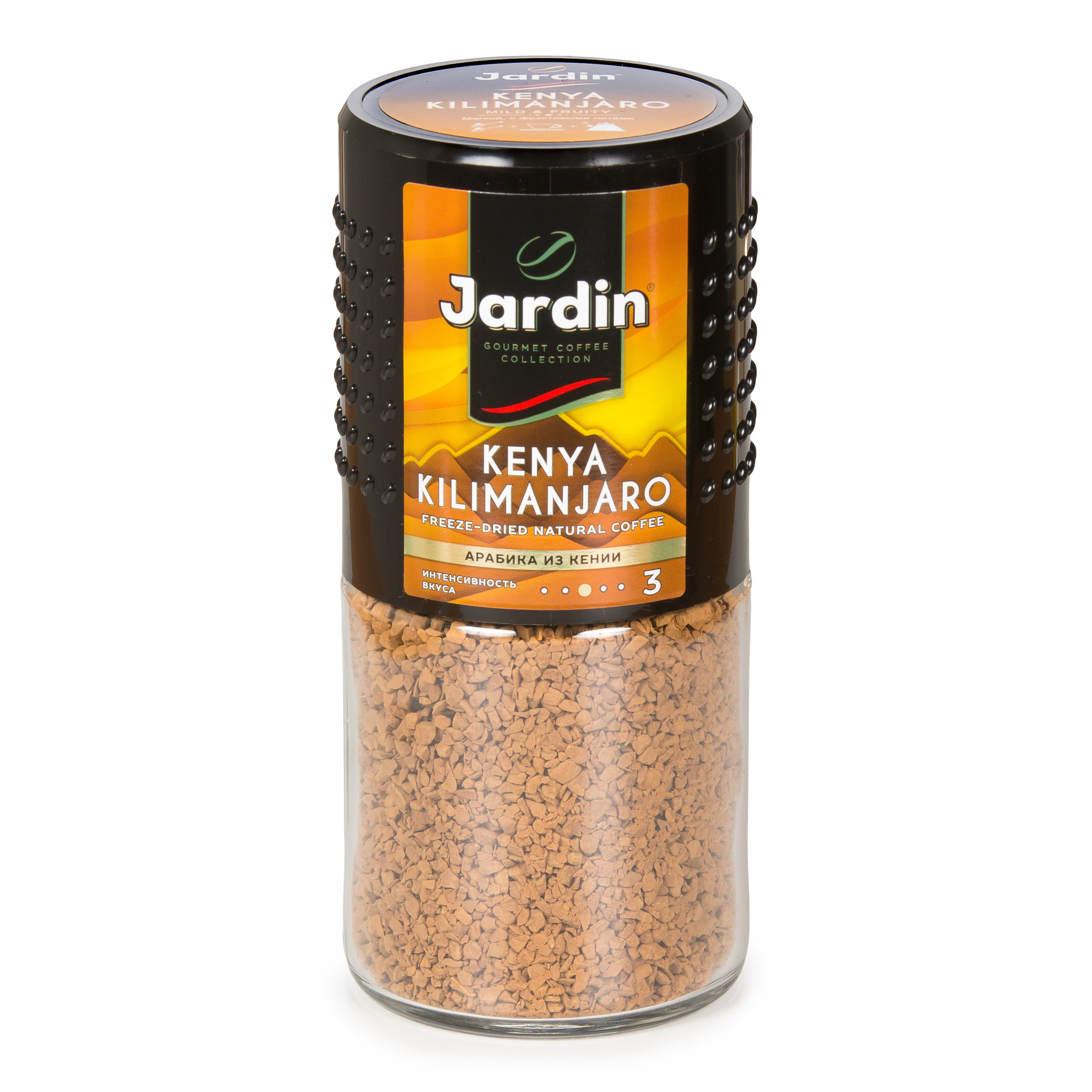 Предметная съемка. Фотограф ваших чувств в Санкт-Петербурге