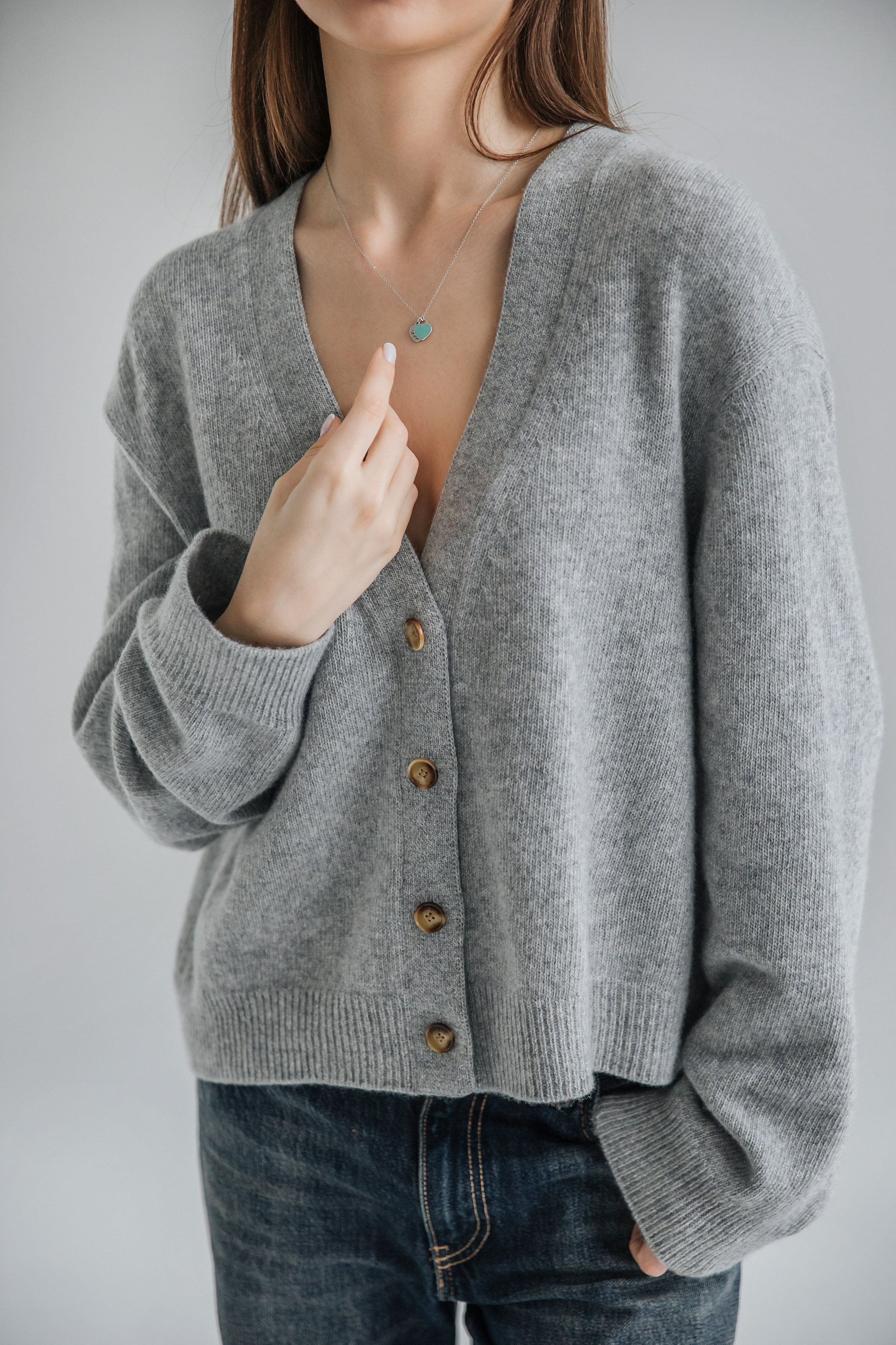 Магазин одежды. Фотограф Наталья Жалдак в Москве