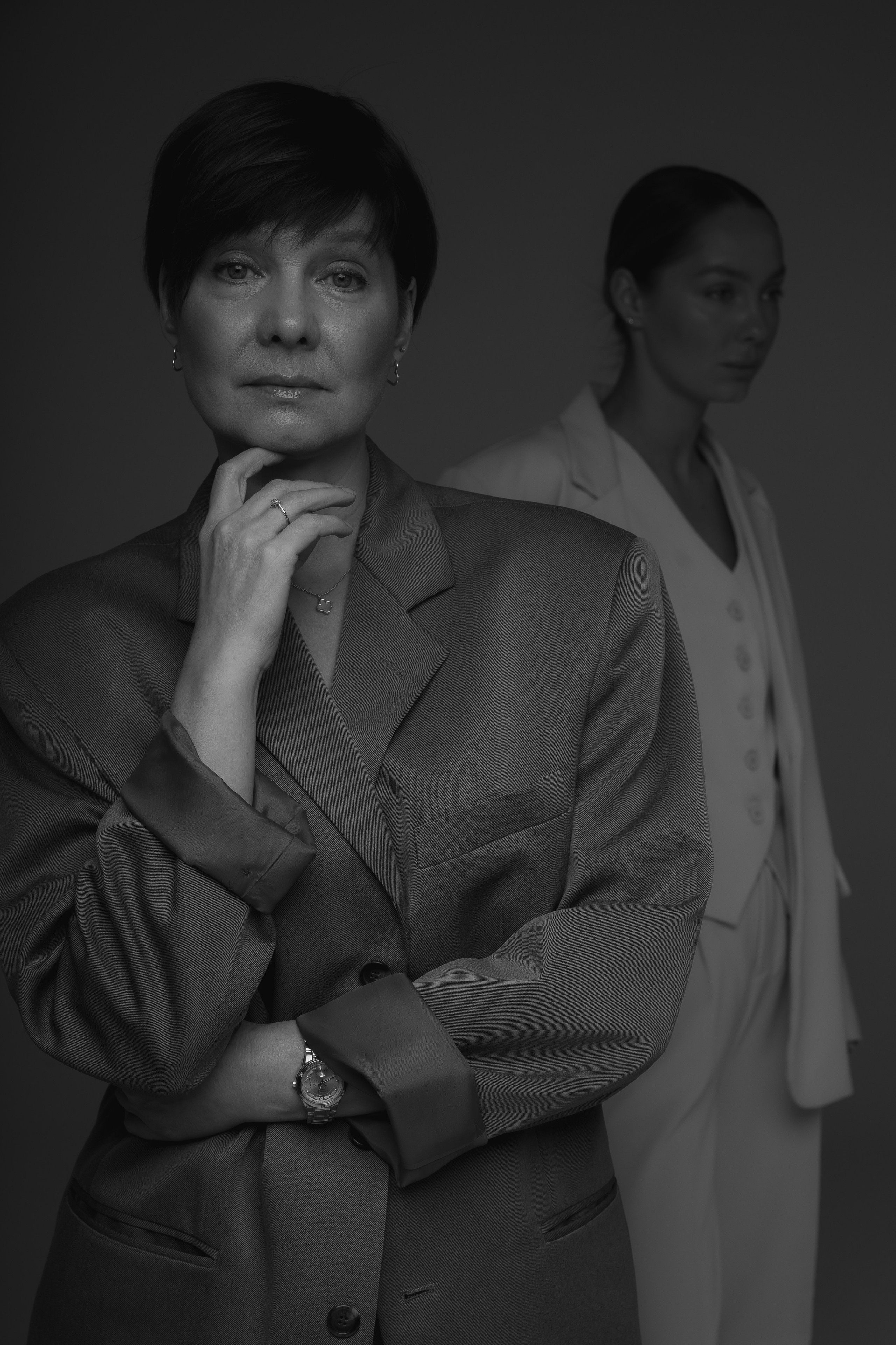 Мама и дочь, минимализм. СВАДЕБНЫЙ ФОТОГРАФ ЧЕЛЯБИНСК