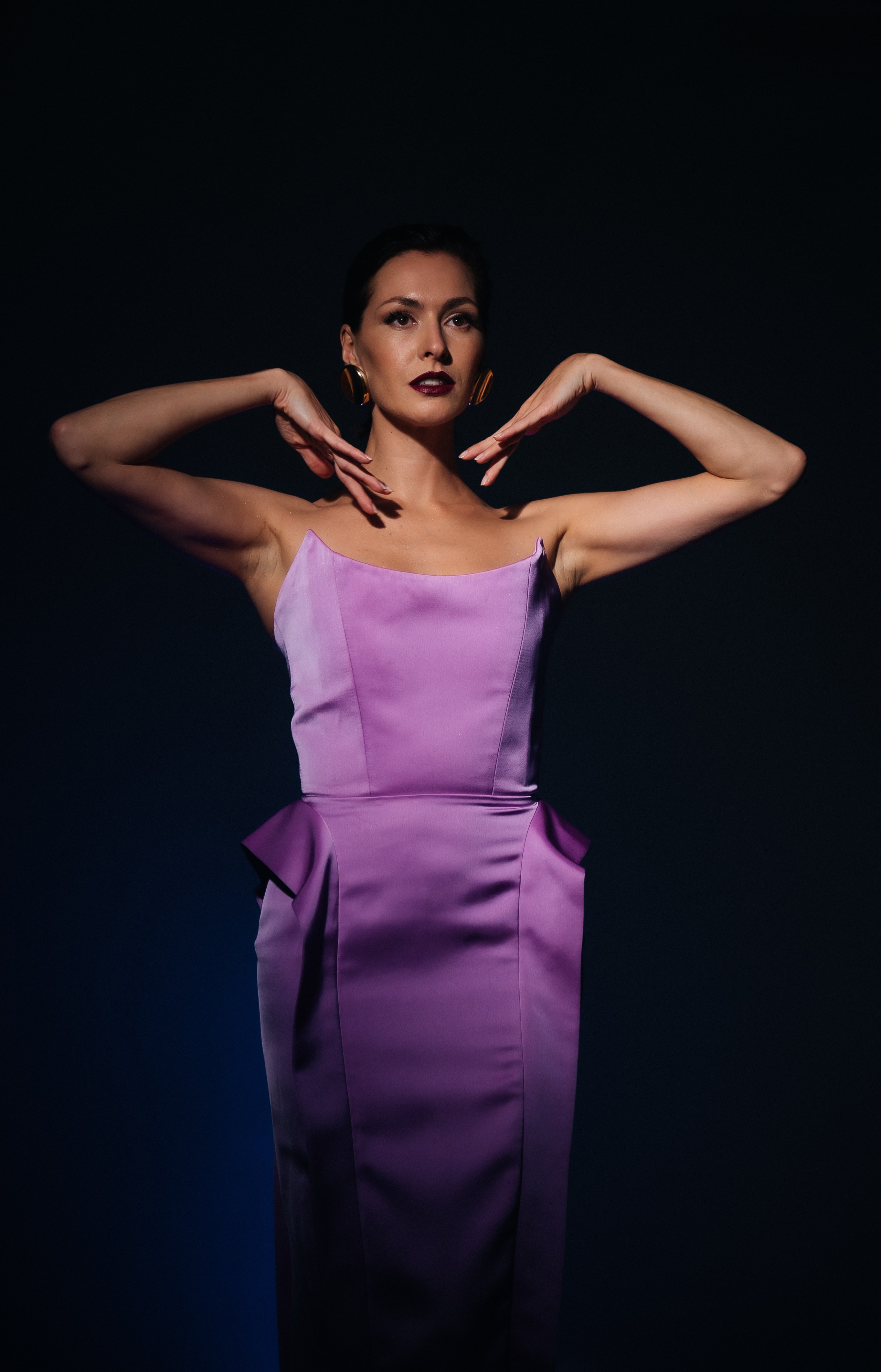 Фотограф в Москве, МО и России