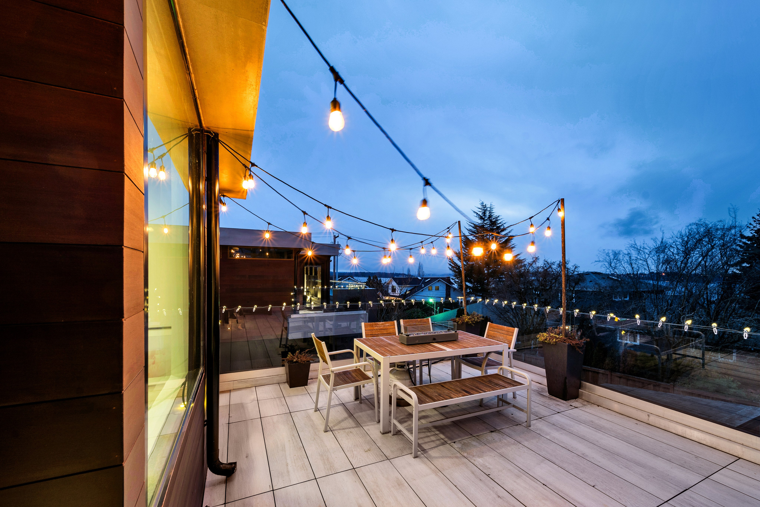 Real estate photo shoot_1. PhuQuoc photographer — Phu Quoc wedding photographer