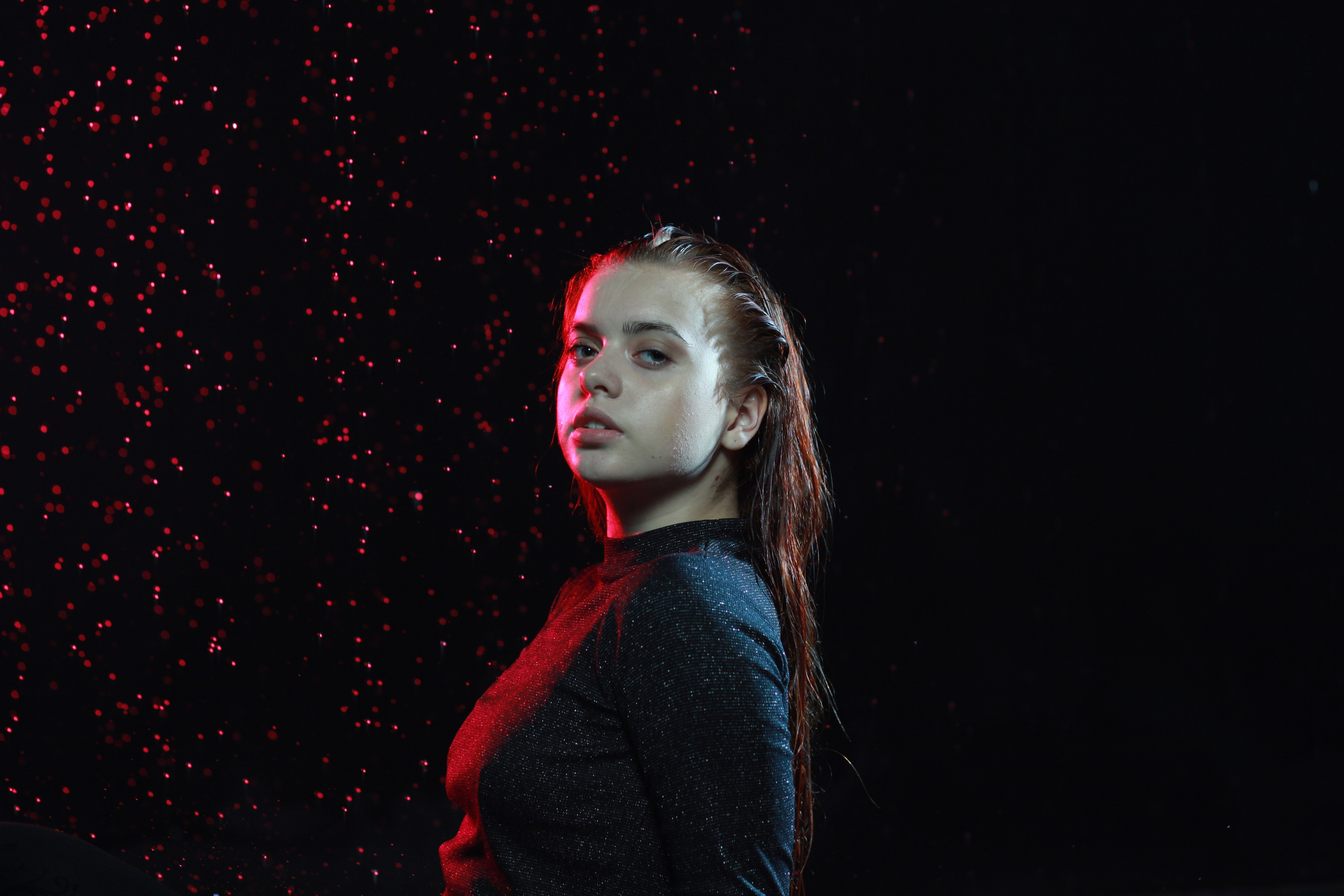 Аквастудия