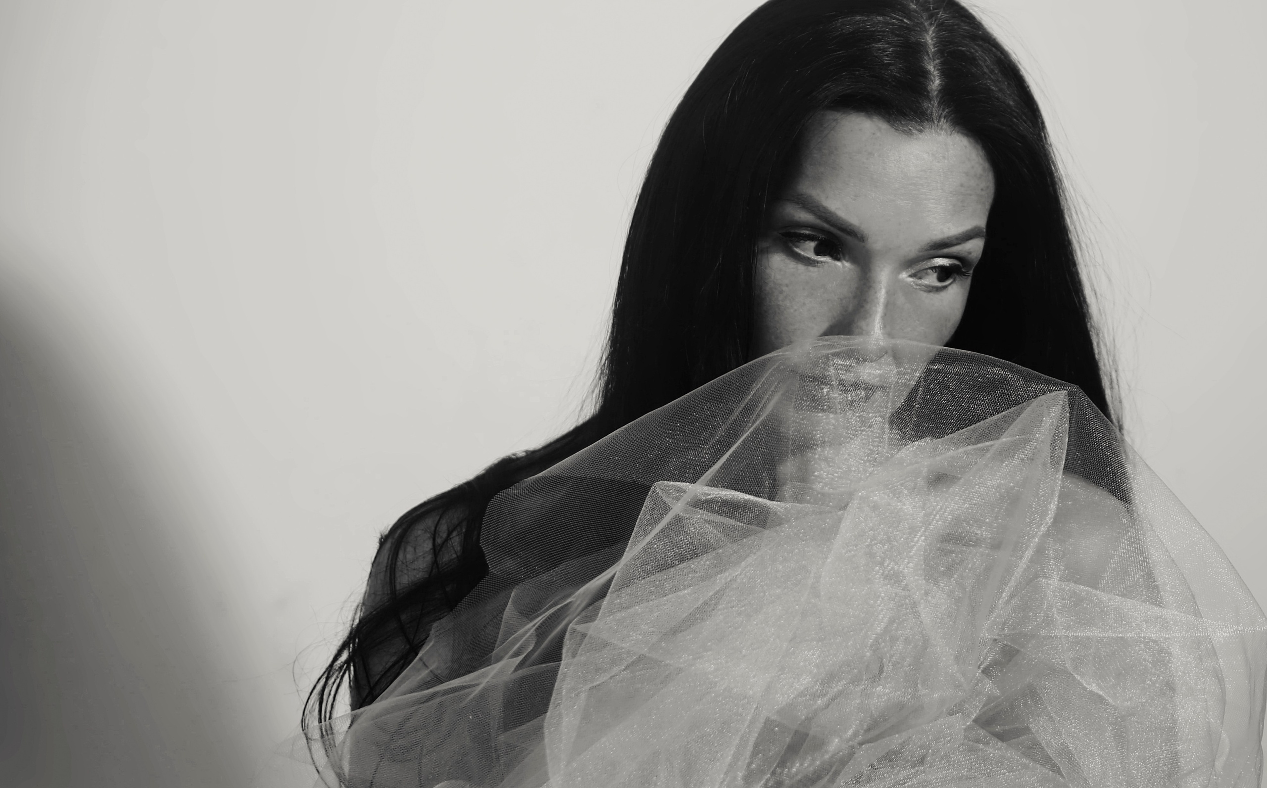 Студия (разное)