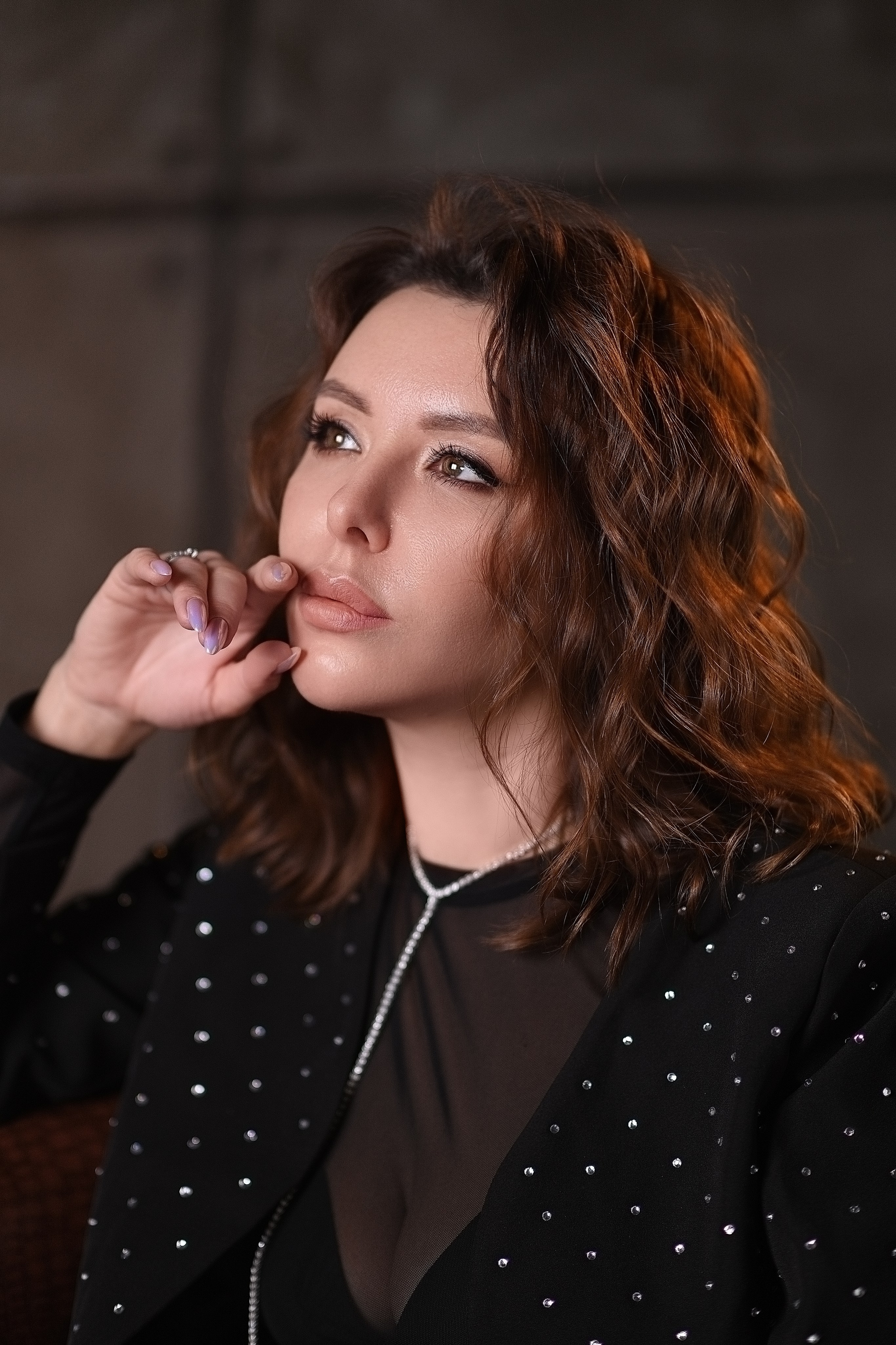 Юля. Свадебный и семейный фотограф в Самаре Головань Наталья