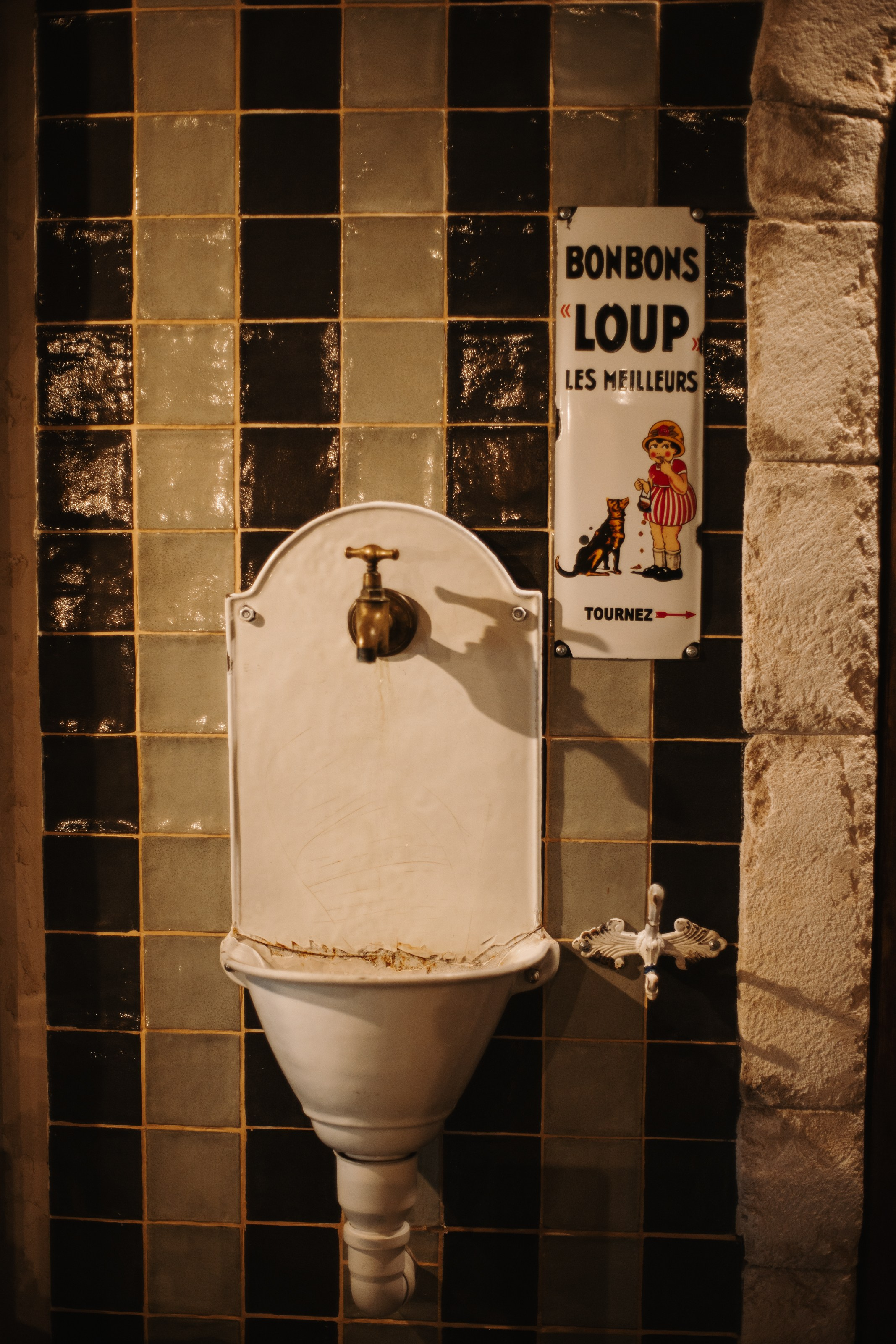 Adrian Bistro. Фотограф на Юге России