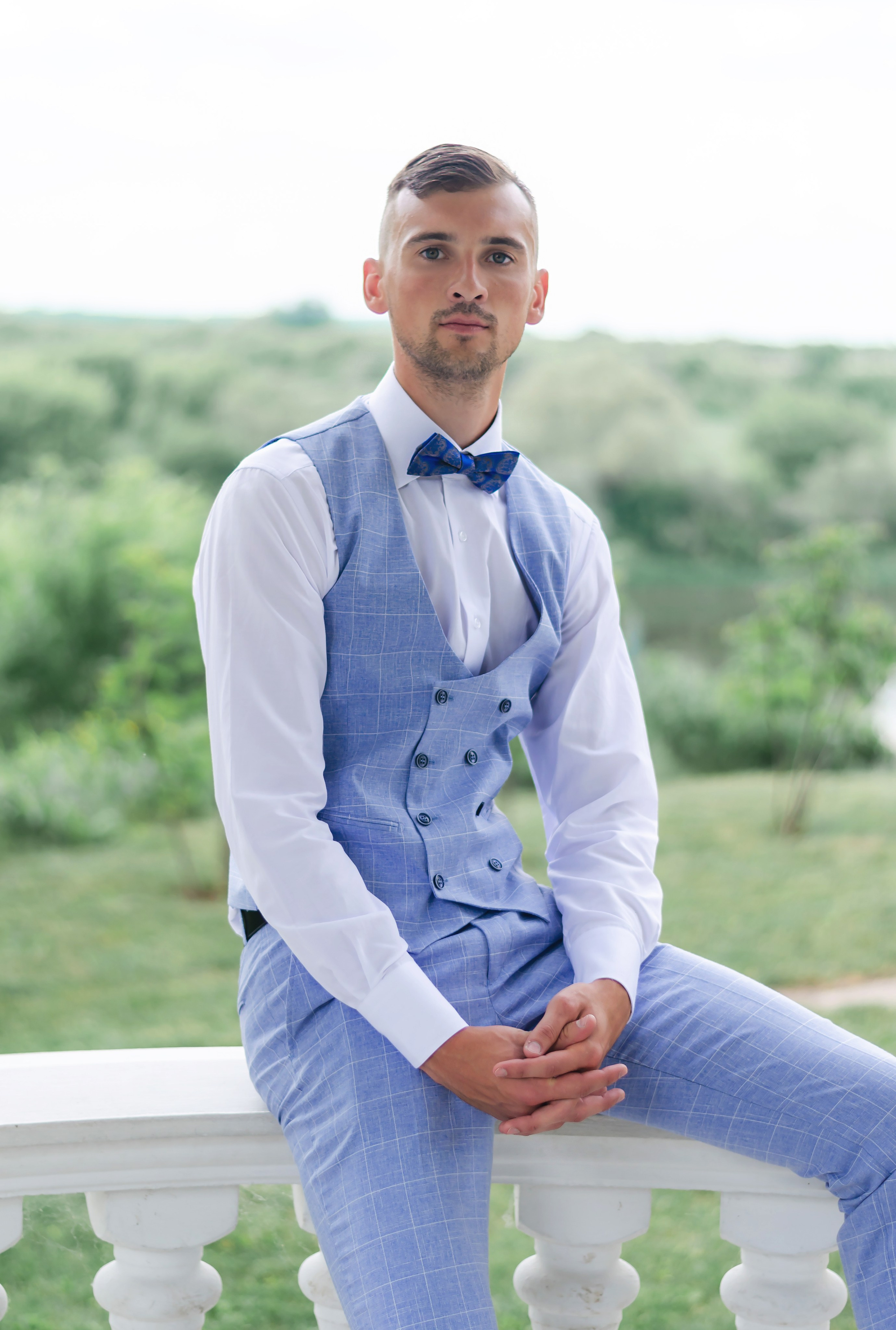 Александра и Артём. Семейный и детский фотограф в Воронеже София Минакова