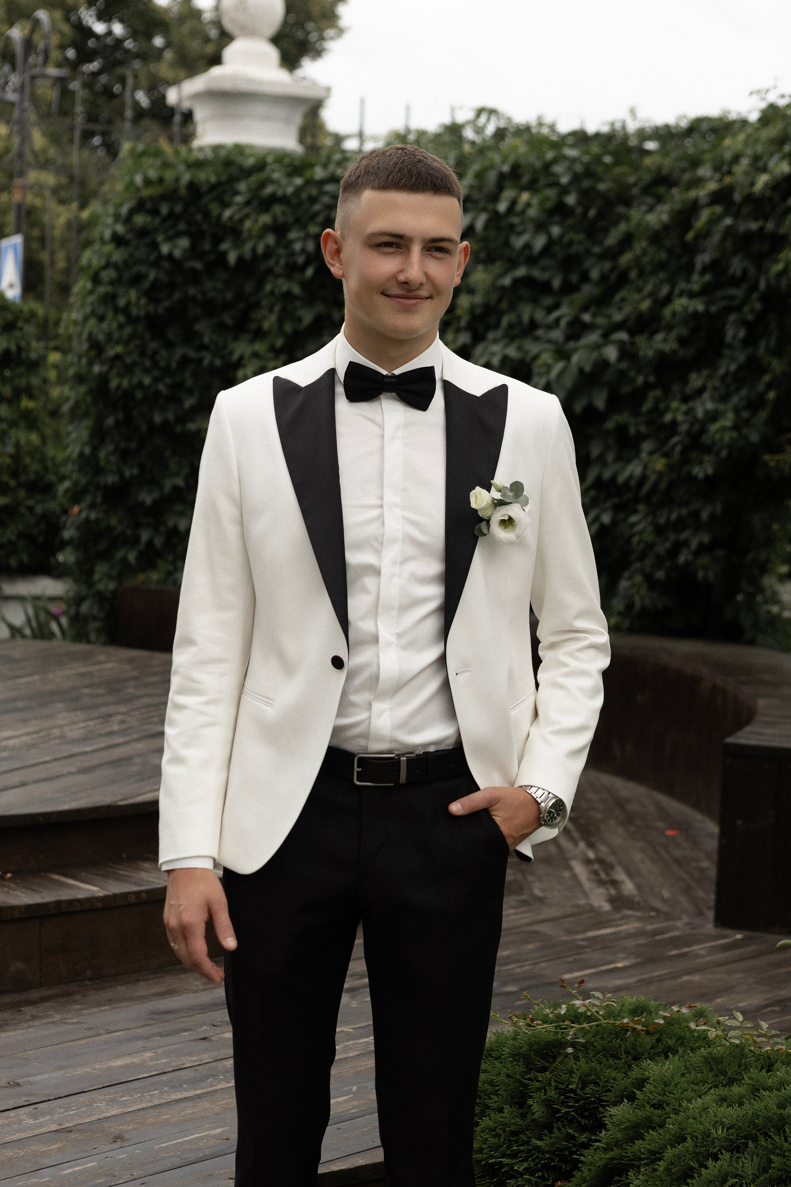 Дмитрий и Анна 05.08.25 ПОЛНЫЙ ДЕНЬ. Фотограф Екатерина Чупина