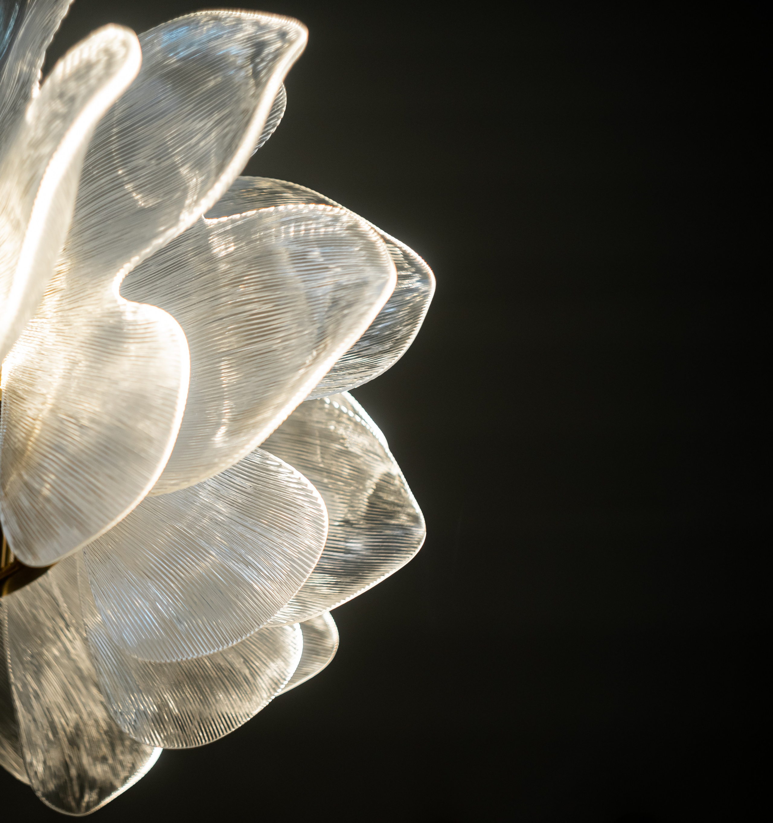 Медицинские учреждения