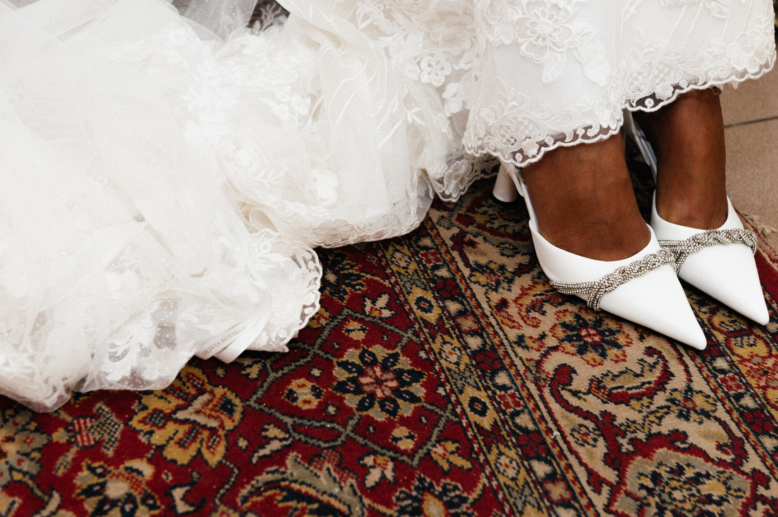 Back to the Future. Коммерческий фотограф в Санкт-Петербурге Анна Кобзарь