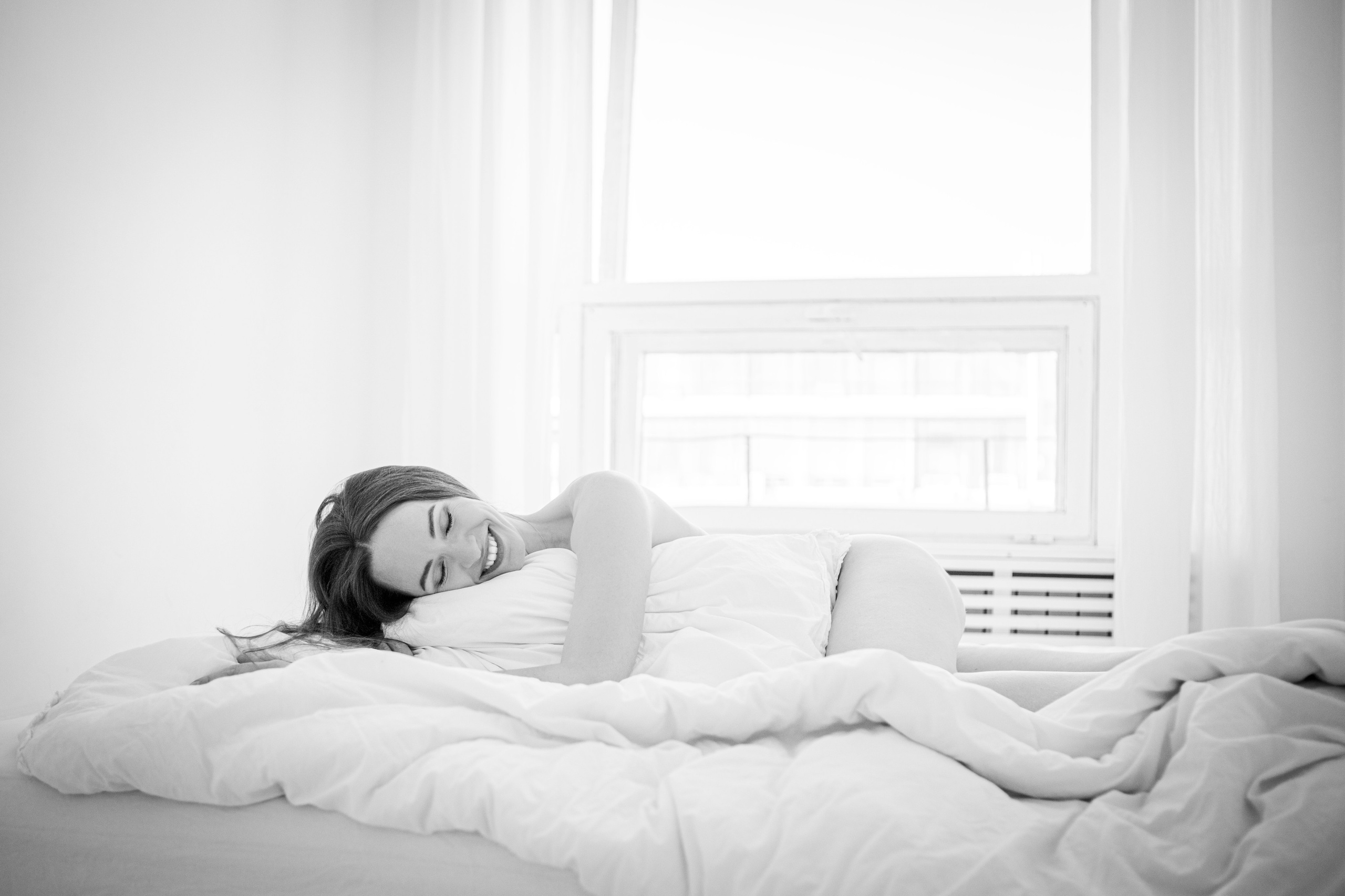 Оля. Свадебный и семейный фотограф Анастасия Багрец