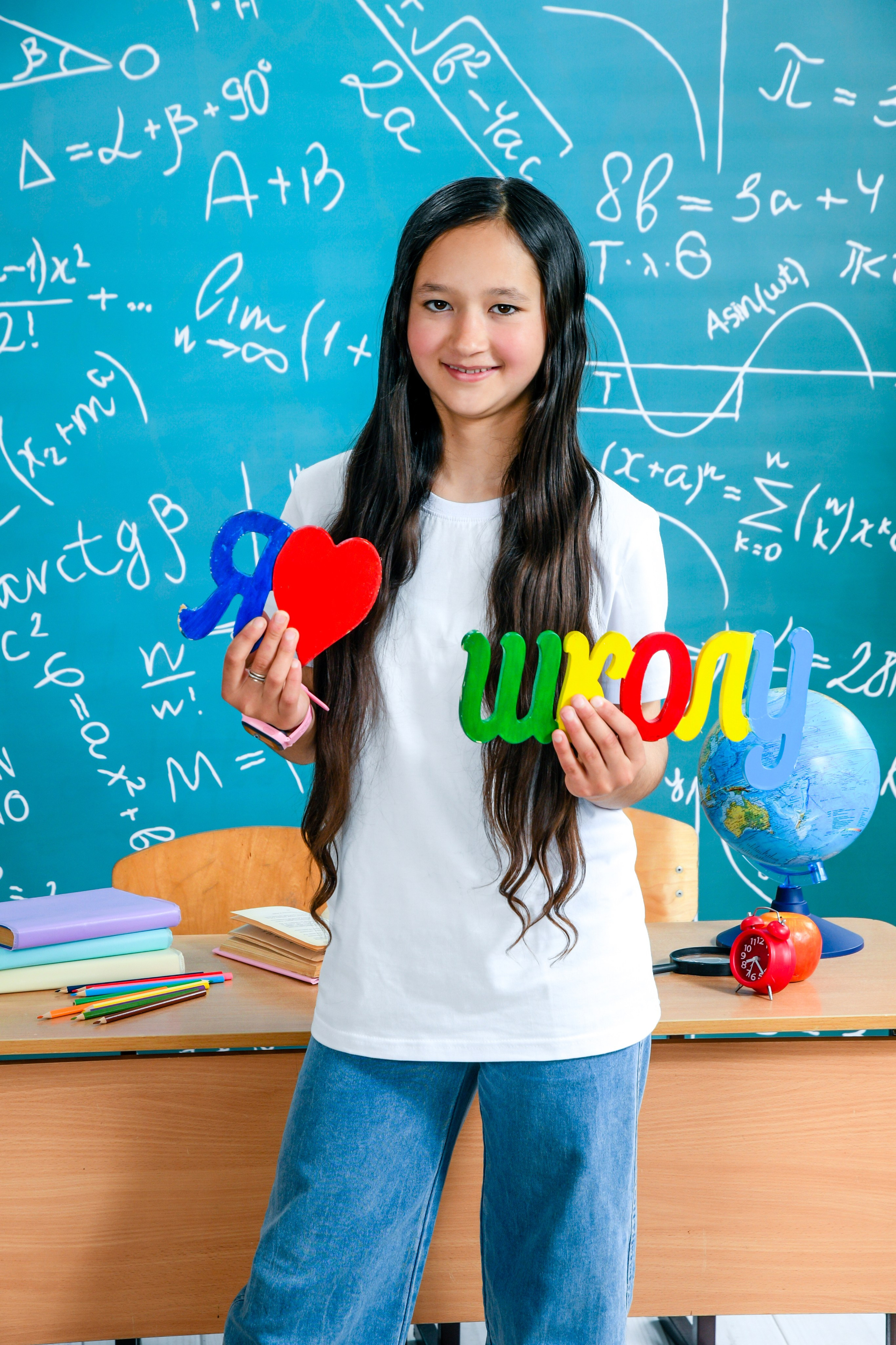 Студийная фотосессия для альбома. Вячеслав Скрипник Фотограф Краснодар