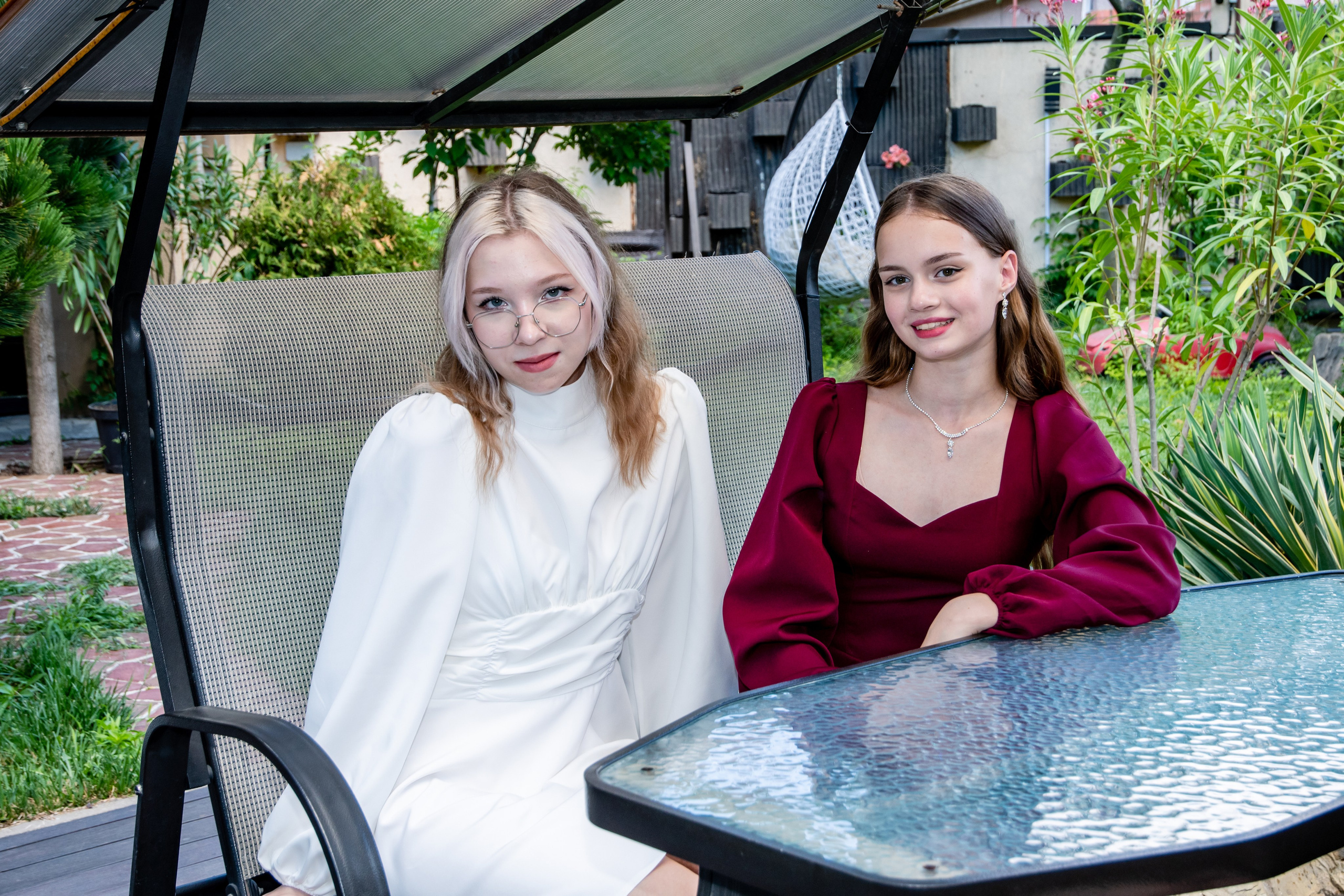 Фотограф на выпускной Краснодар и край. Вячеслав Скрипник Фотограф Краснодар