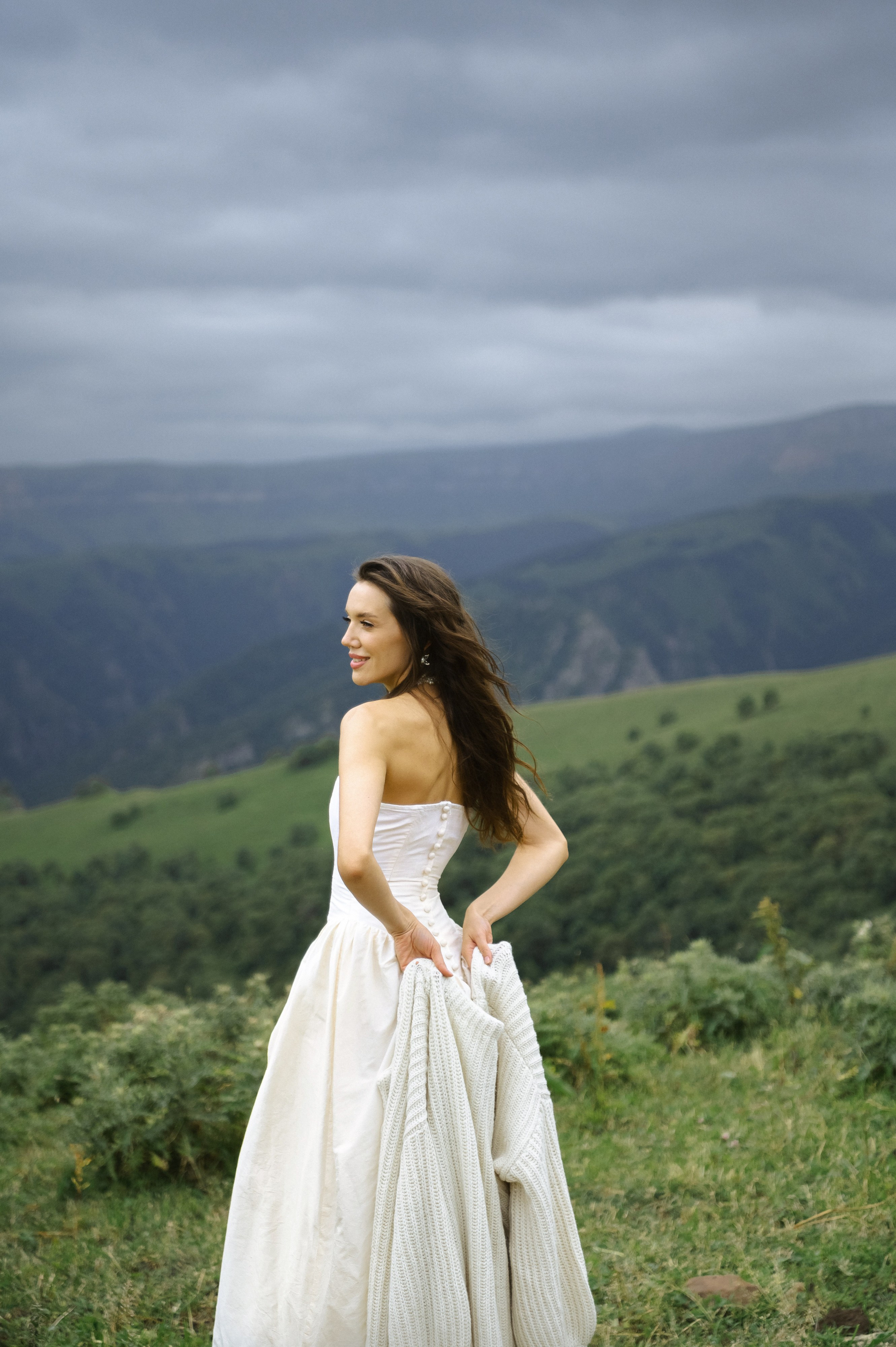 Владимир и Анна. Свадебный фотограф Ростов-на- Дону, Краснодар, Москва