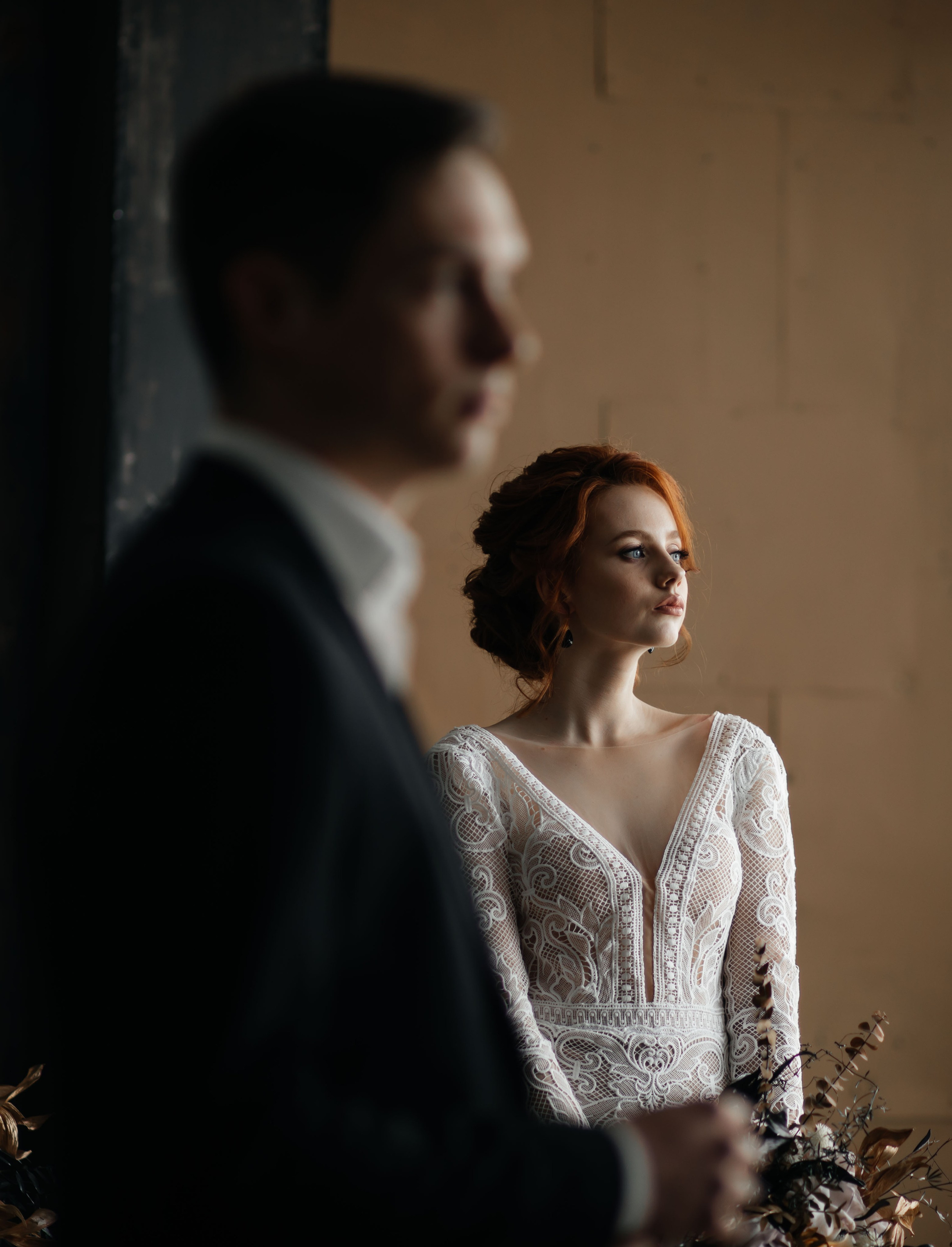 Портфолио. Свадебный и семейный фотограф Рассказова Виктория