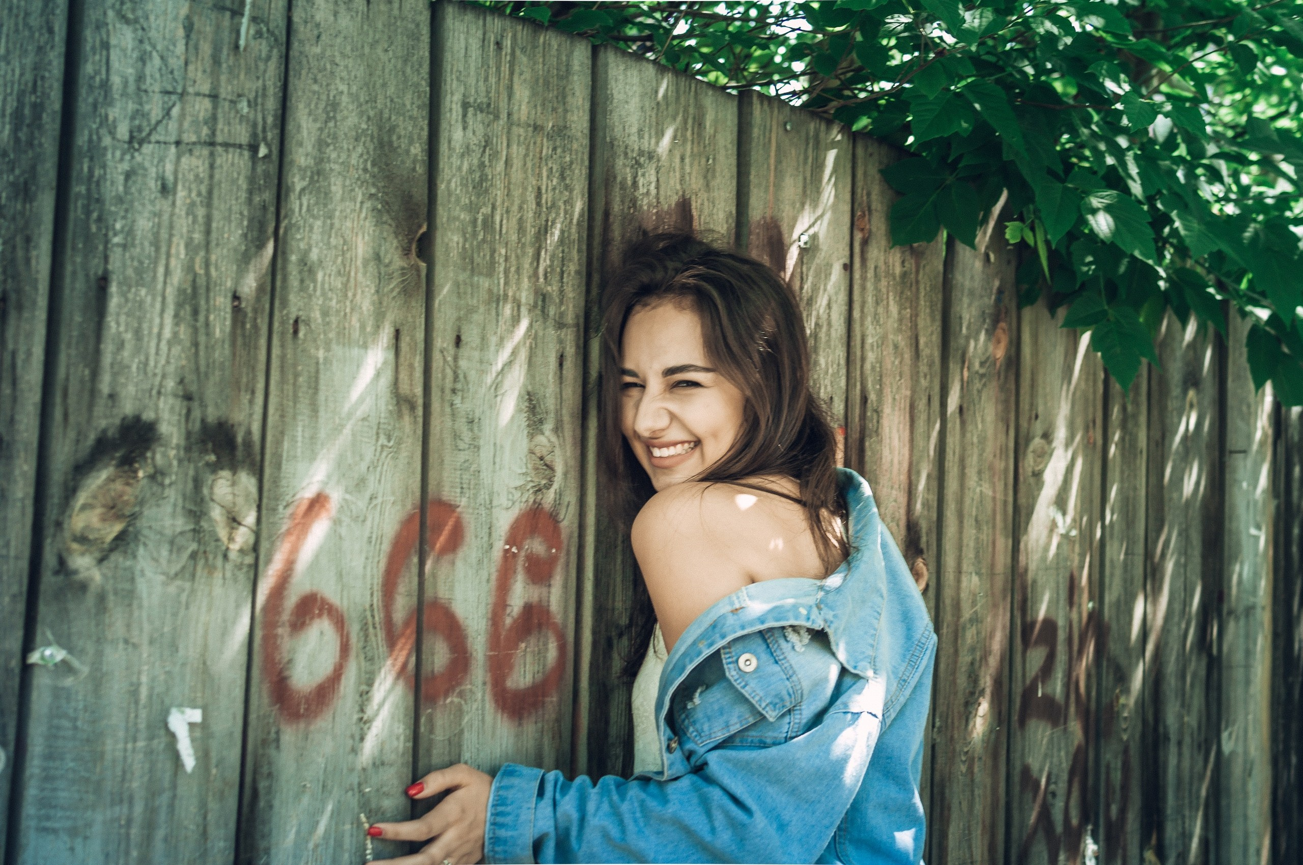 Прогулка. Фотограф в Красноярске. Портреты, семья, прогулки по городу и ваши праздники