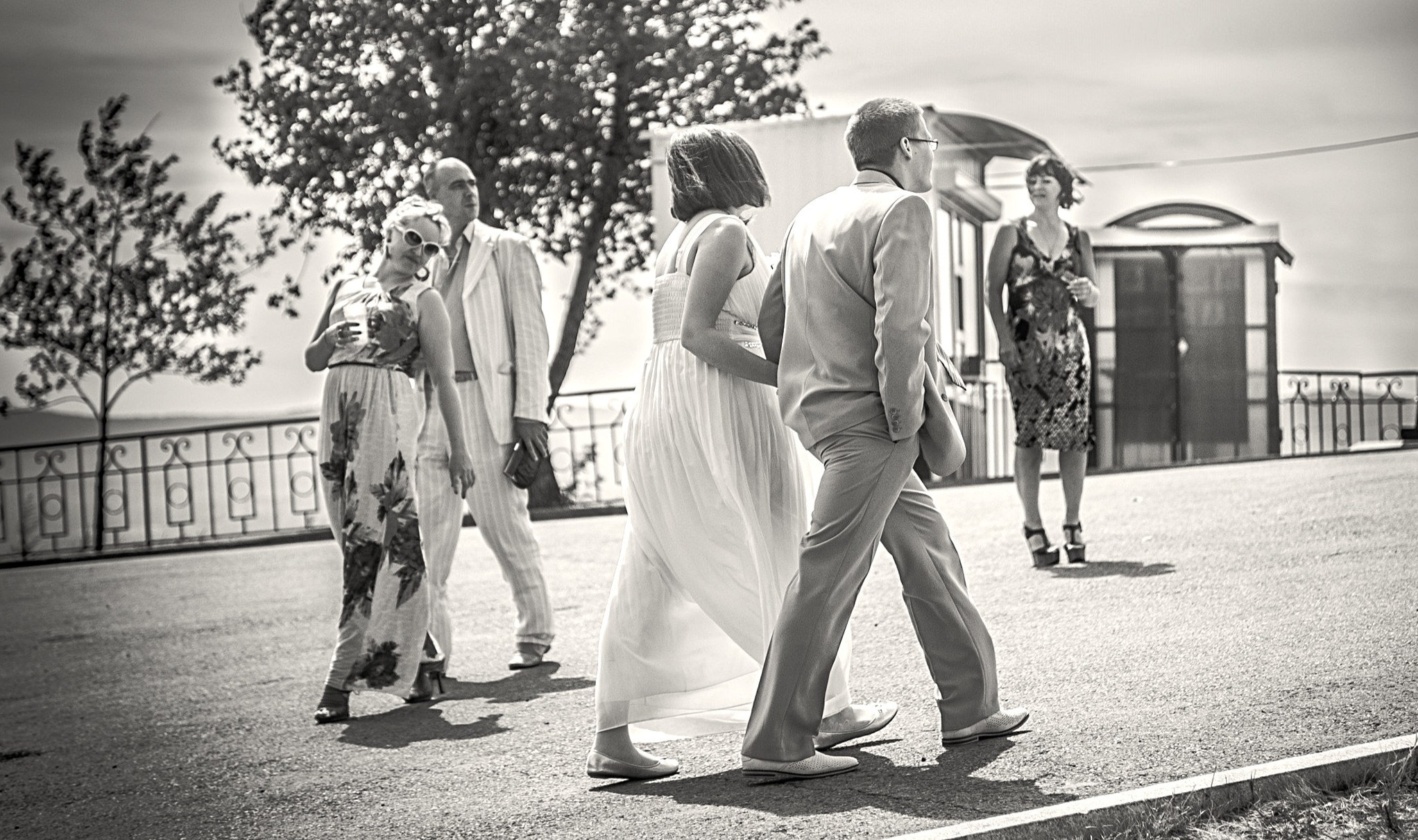 Прогулка. Фотограф в Красноярске. Портреты, семья, прогулки по городу и ваши праздники