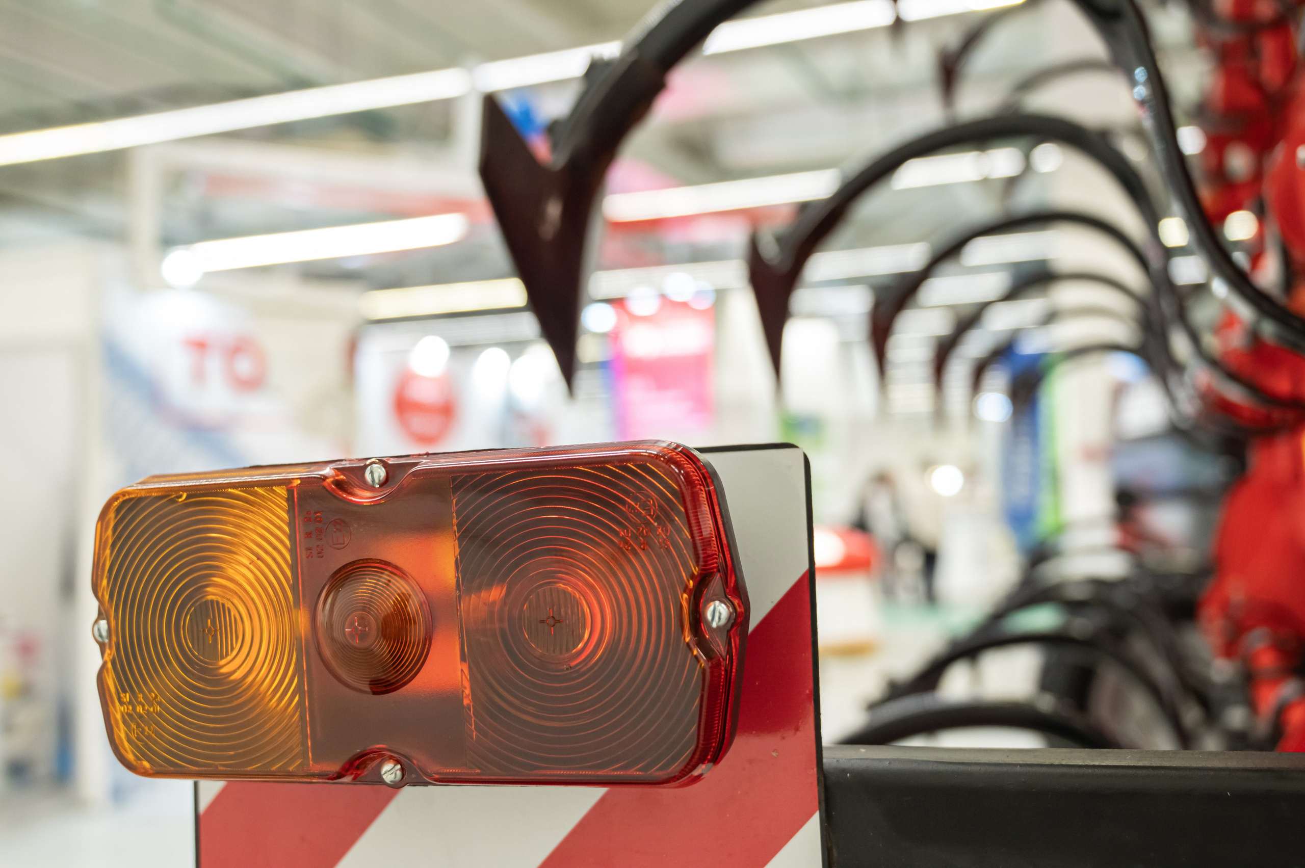 АГРО- ТЕХНОЛОГИИ. Репортажный фотограф