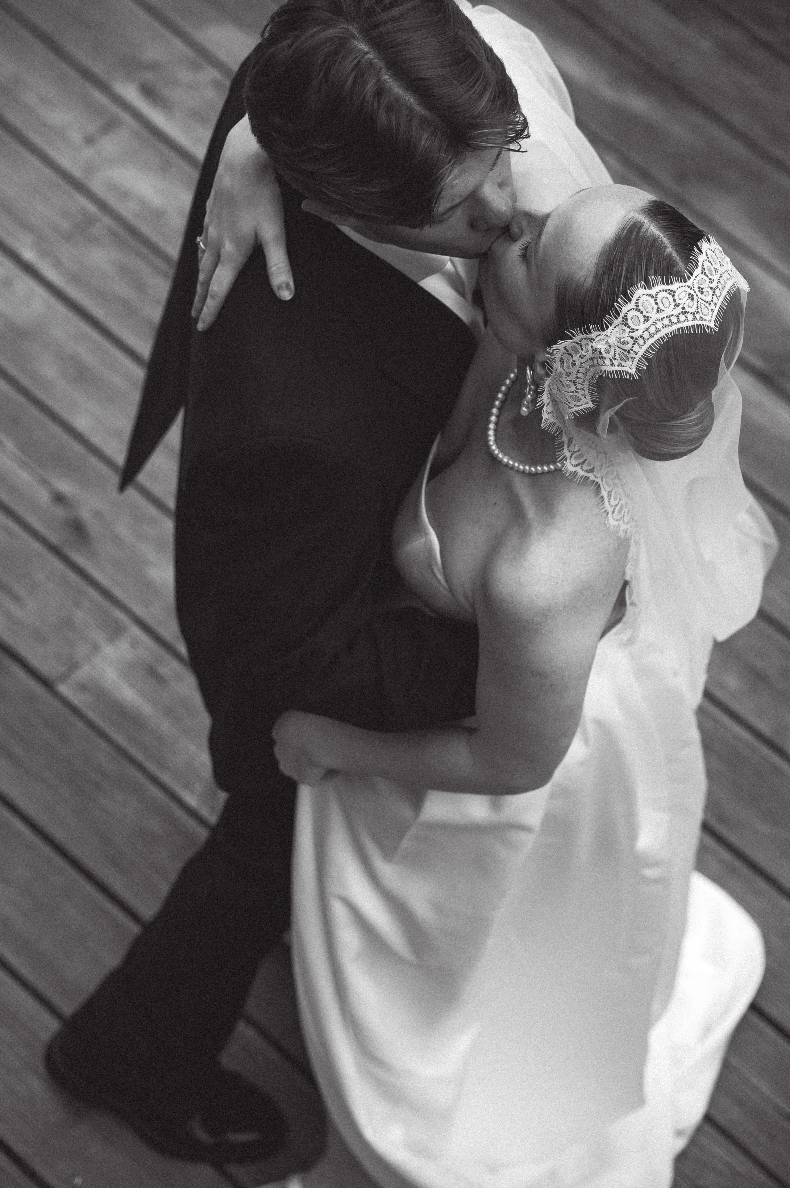 Камерная свадьба в скандинавском стиле. Свадебный и семейный фотограф в Санкт-Петербурге Татьяна Пастухова