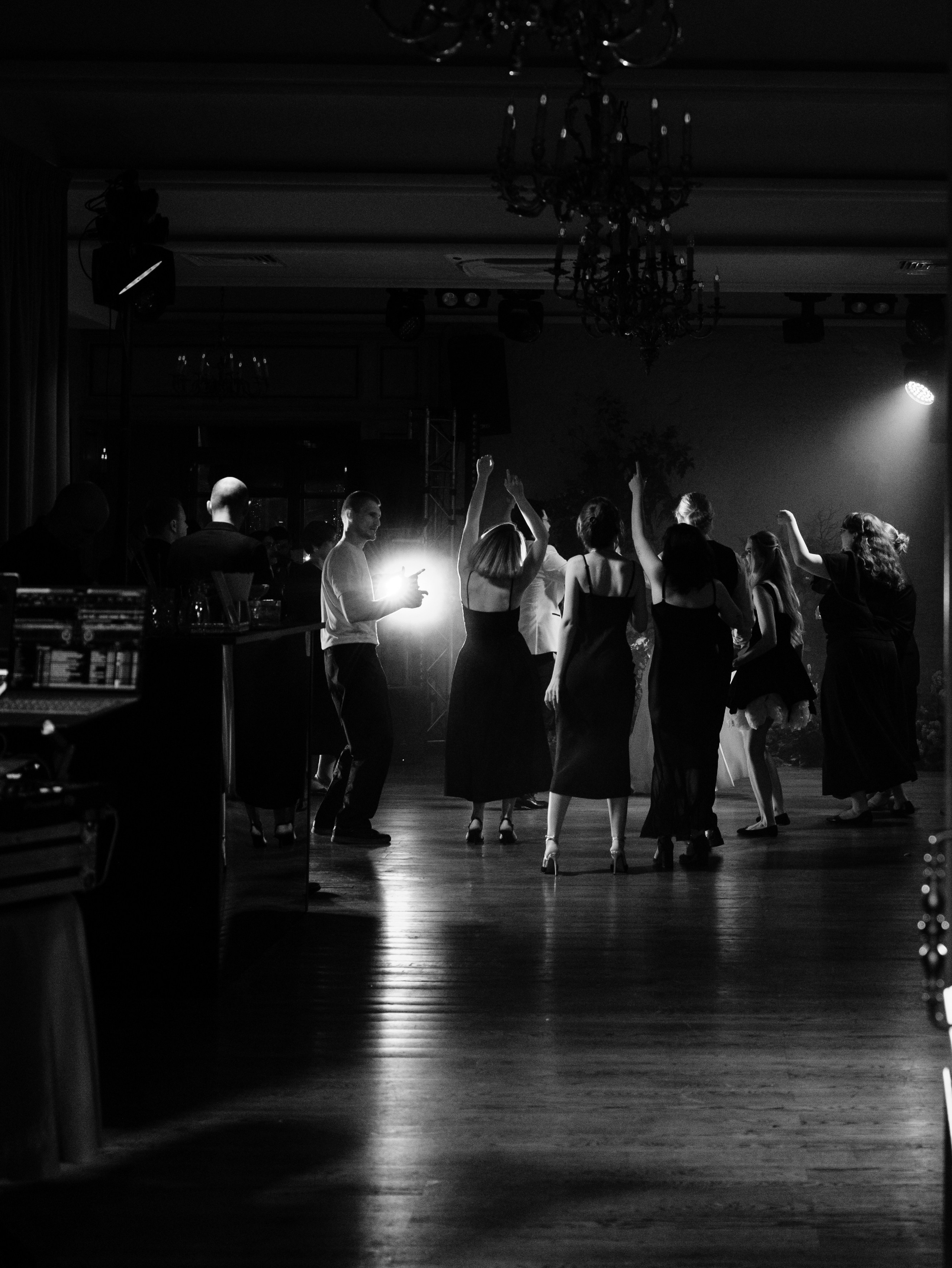 Екатерина и Кирилл. Свадебный фотограф в Москве    Еремин Анатолий