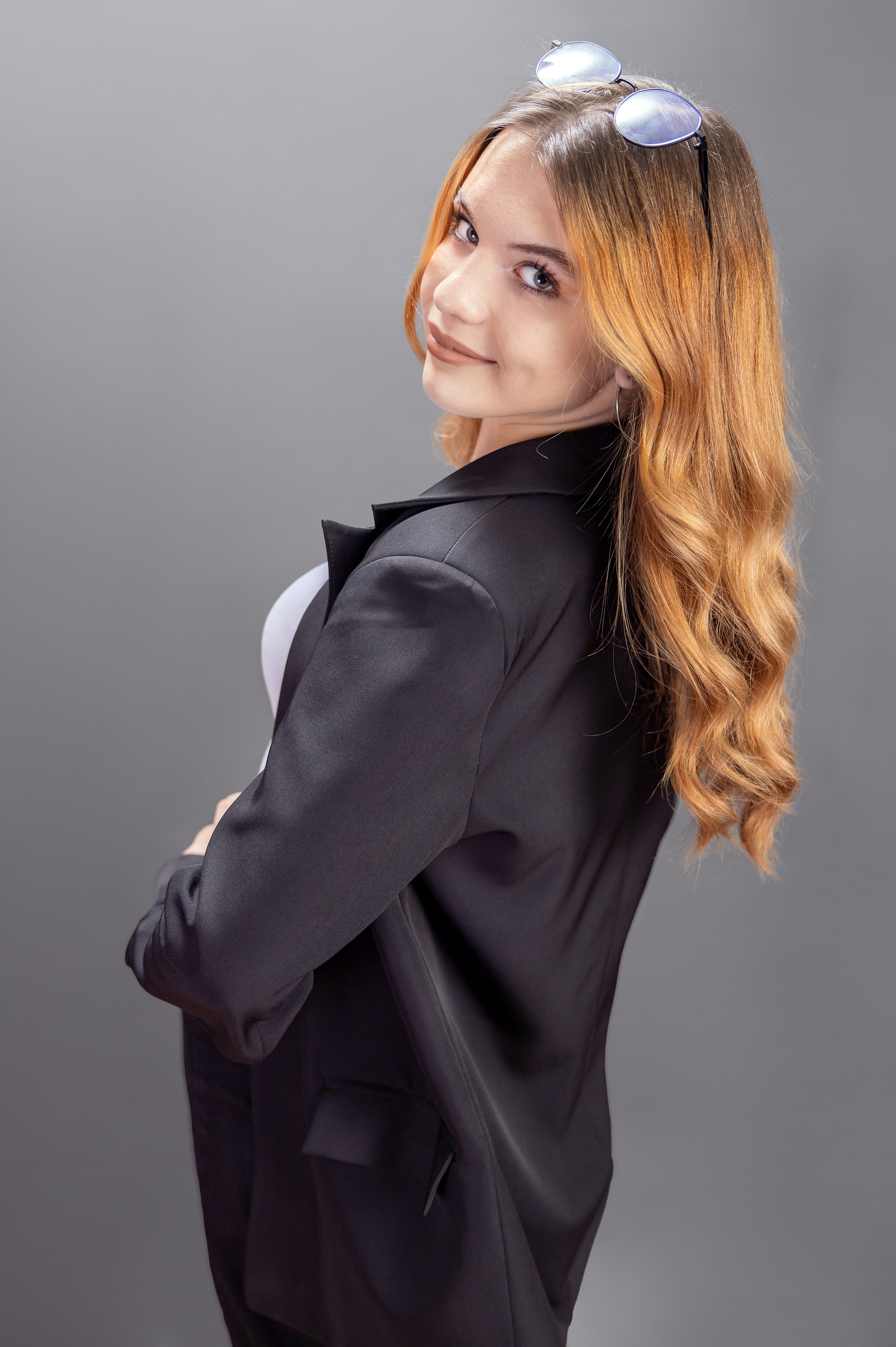 Школьная жизнь. Съёмка фото, видео, фотосессия. Выпускные альбомы, свадьбы