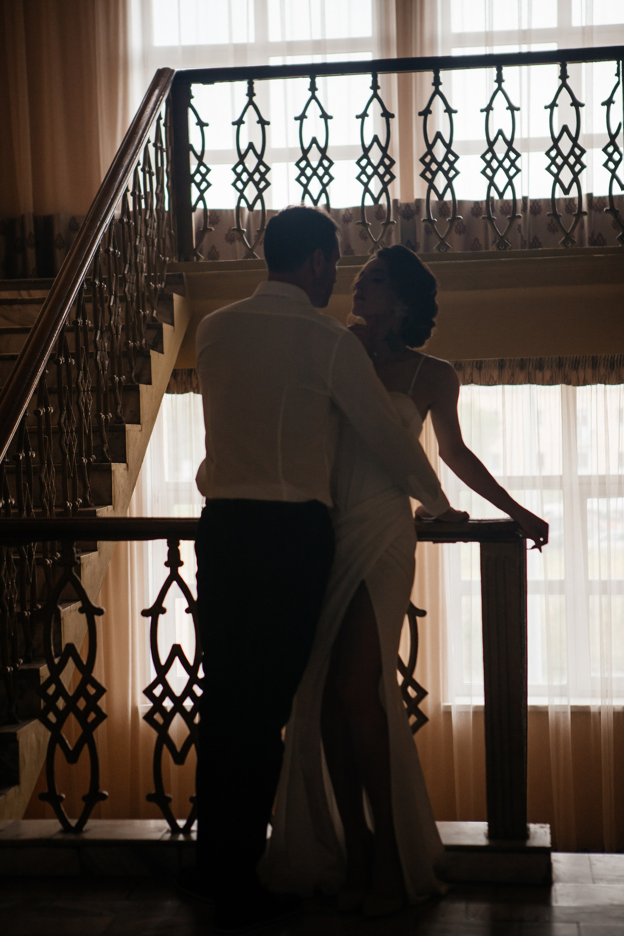 Илья и Ирина дворец и банкет. Свадебный фотограф Виктория Чуйко Магнитогорск. Визуал для бизнеса