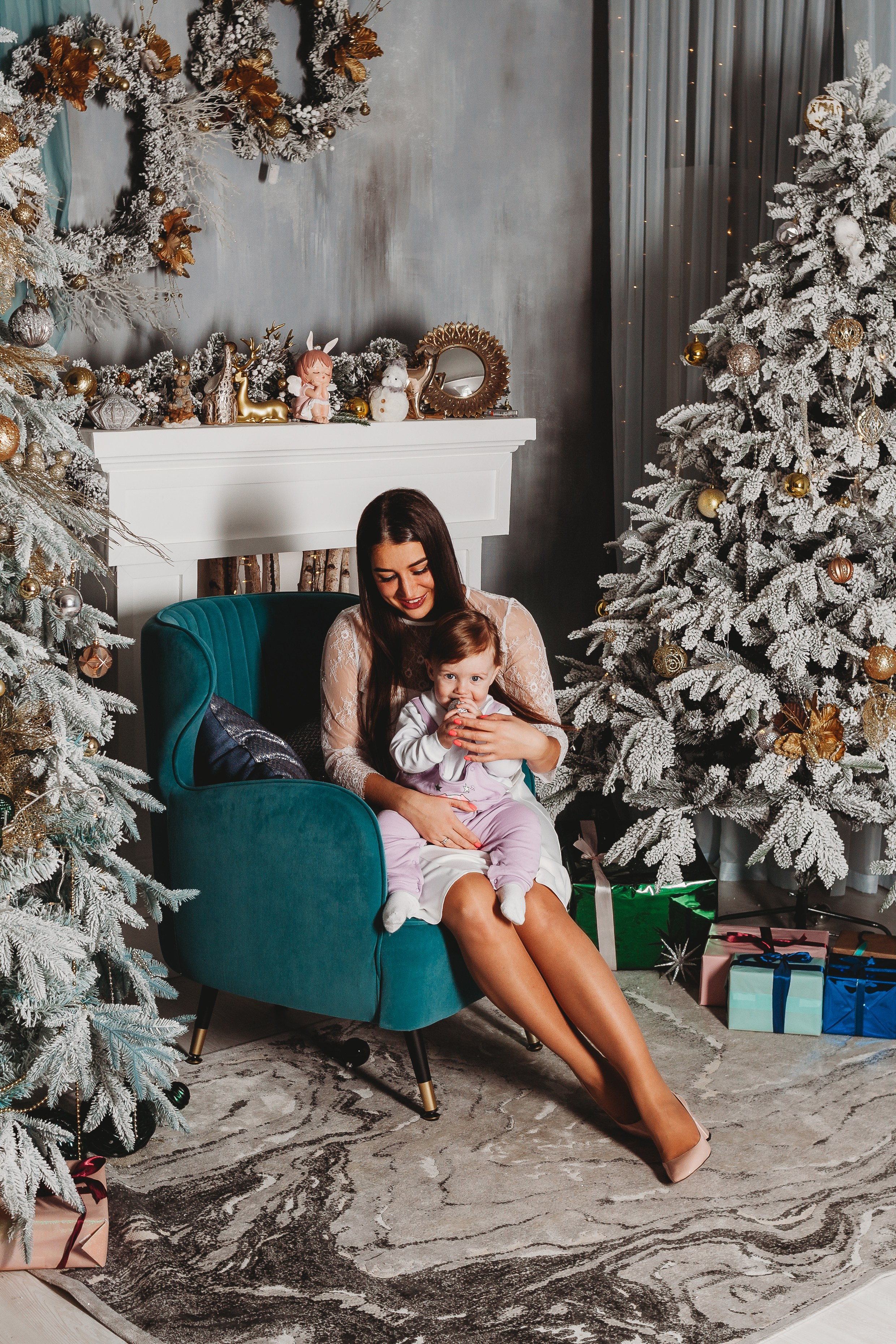 🖤. Екатерина Королева. Фотограф. Хабаровск